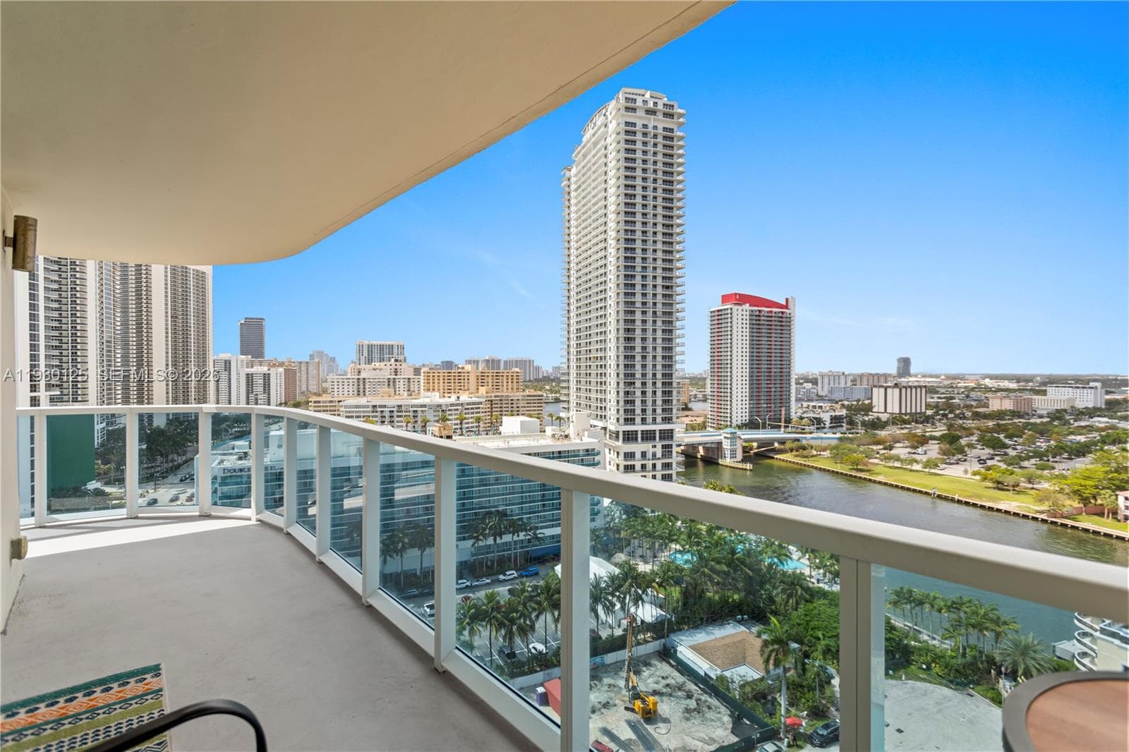 3800 Ocean Dr 1812 photo 13