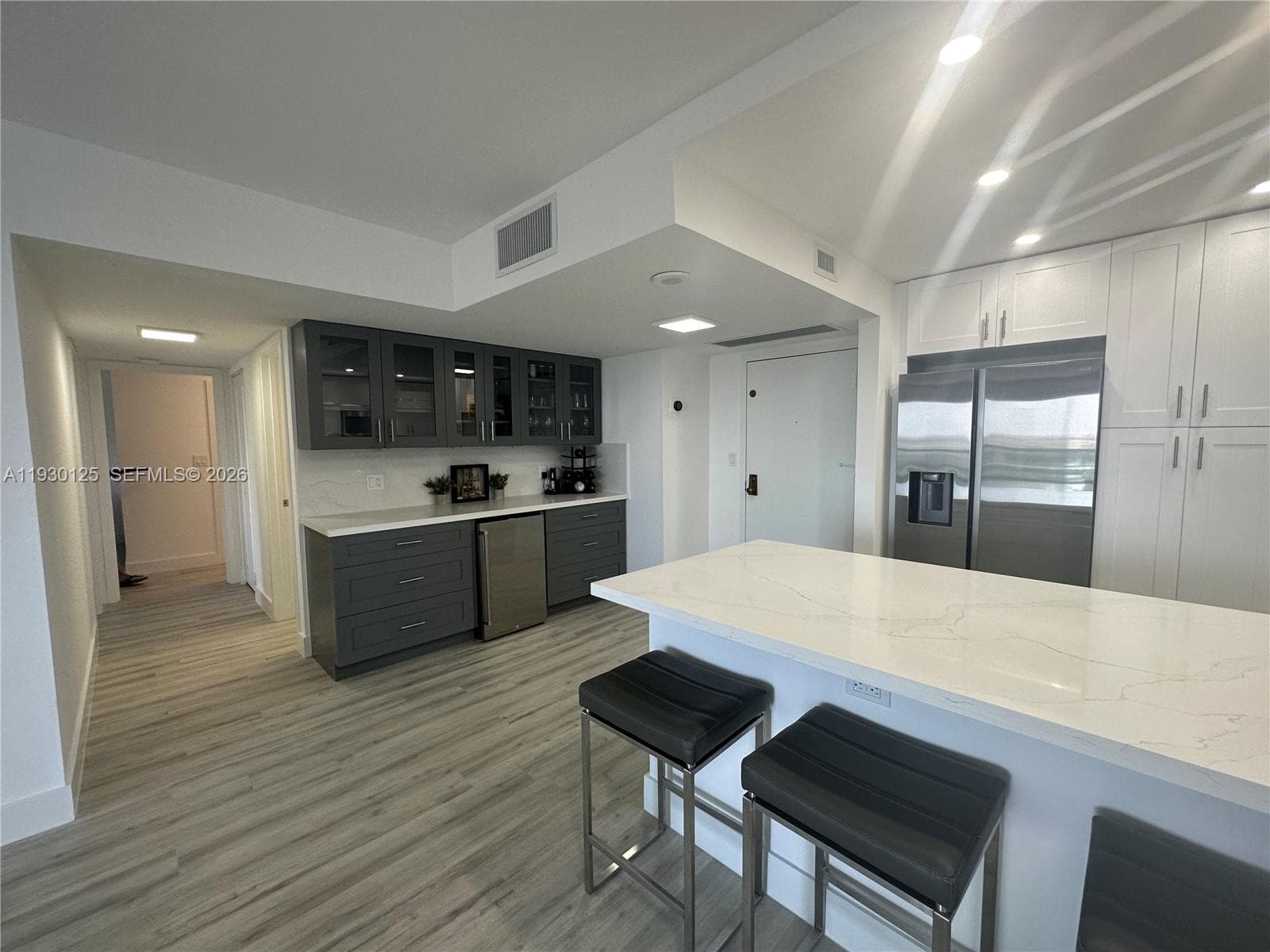 3800 Ocean Dr 3