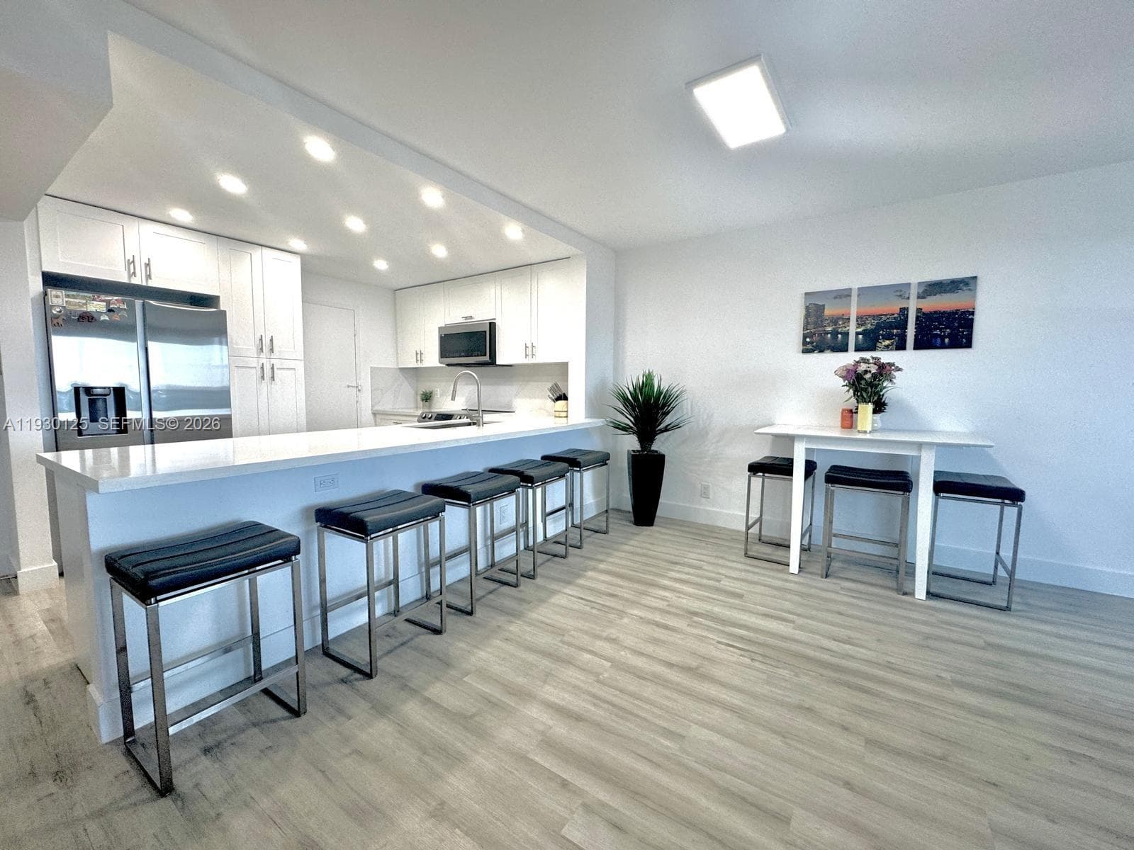 3800 Ocean Dr 1