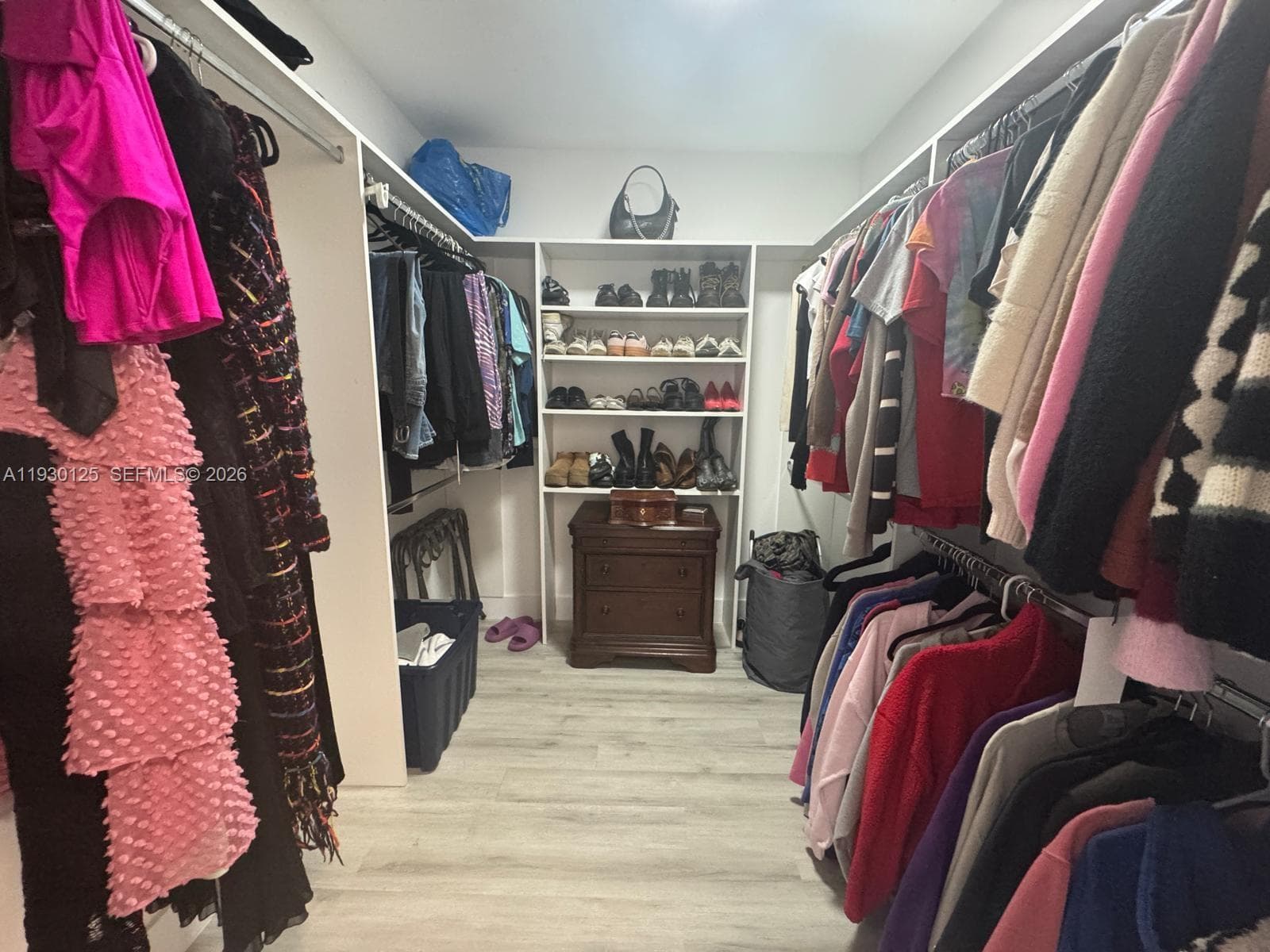3800 Ocean Dr 1812 photo 9