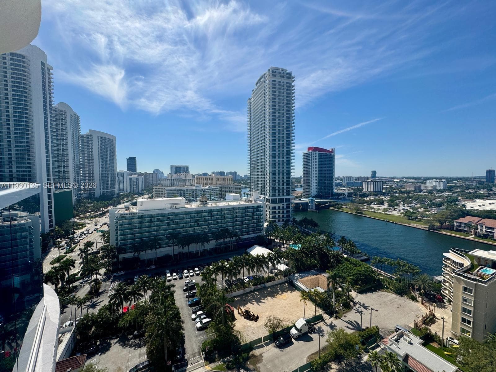 3800 Ocean Dr 1812 photo 19