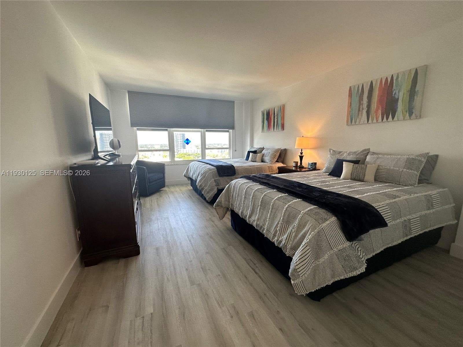 3800 Ocean Dr 1812 photo 8