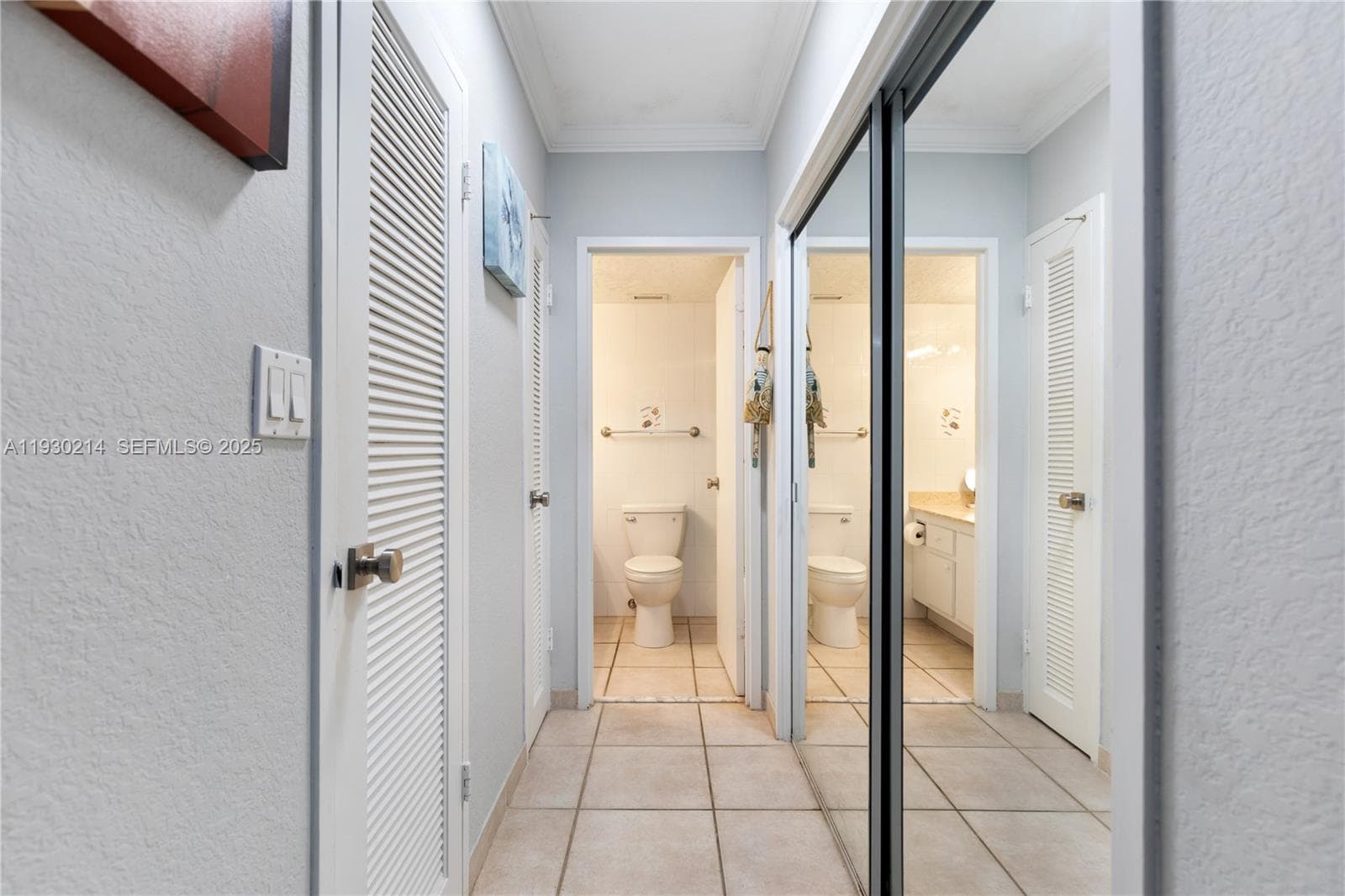 3725 S Ocean Dr 1421 photo 23