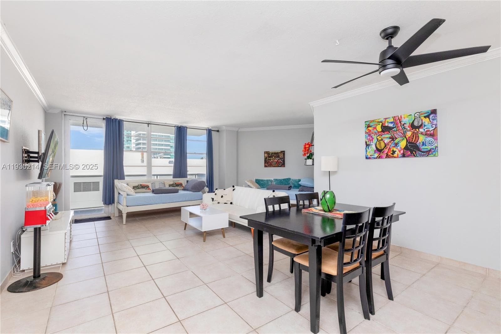 3725 S Ocean Dr 1421 photo 7