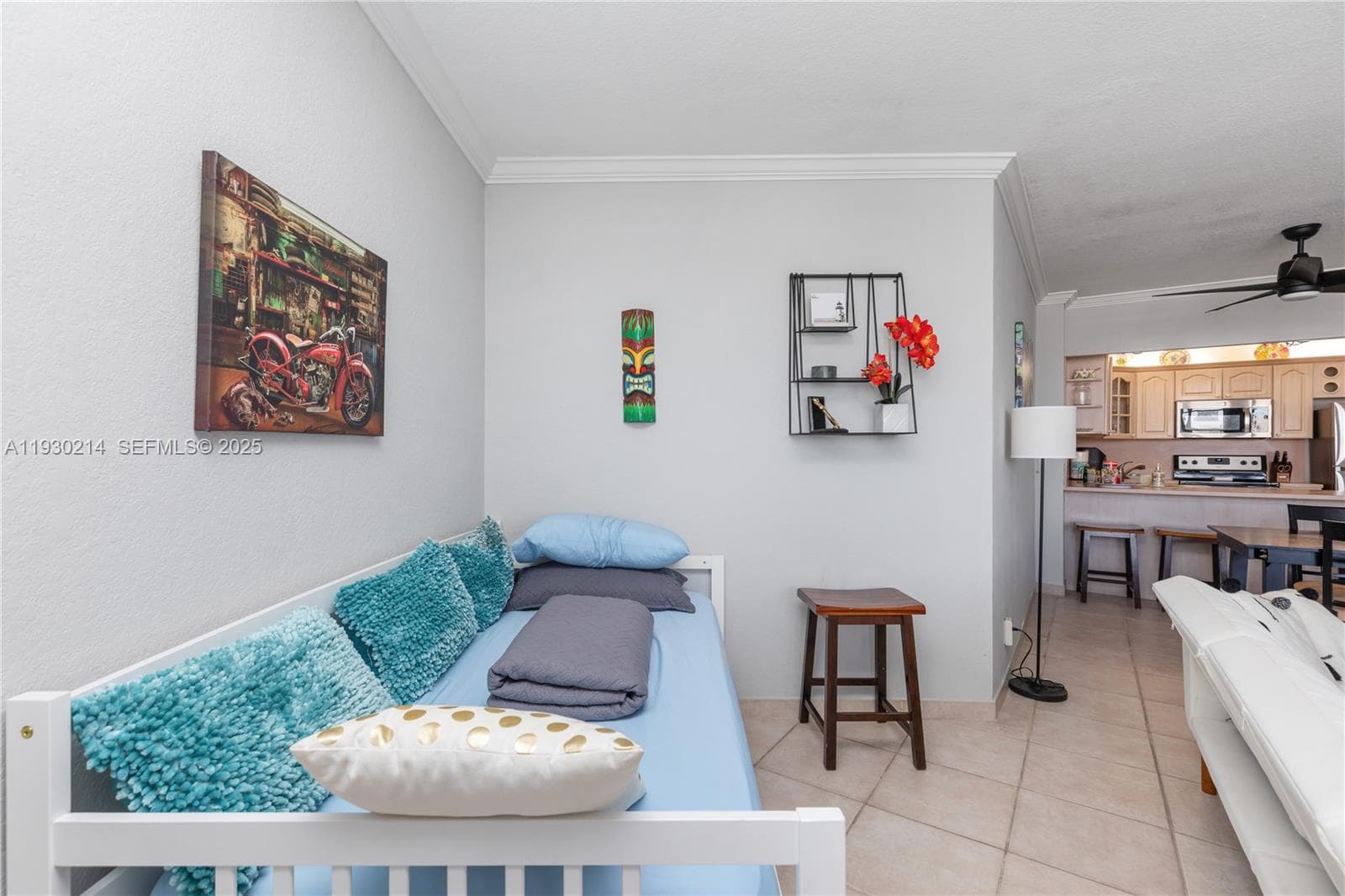 3725 S Ocean Dr 1421 photo 9