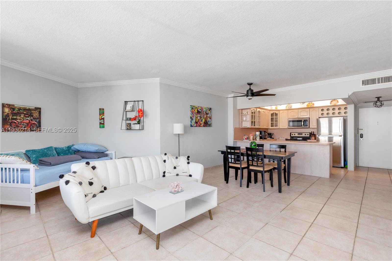 3725 S Ocean Dr 1421 photo 10