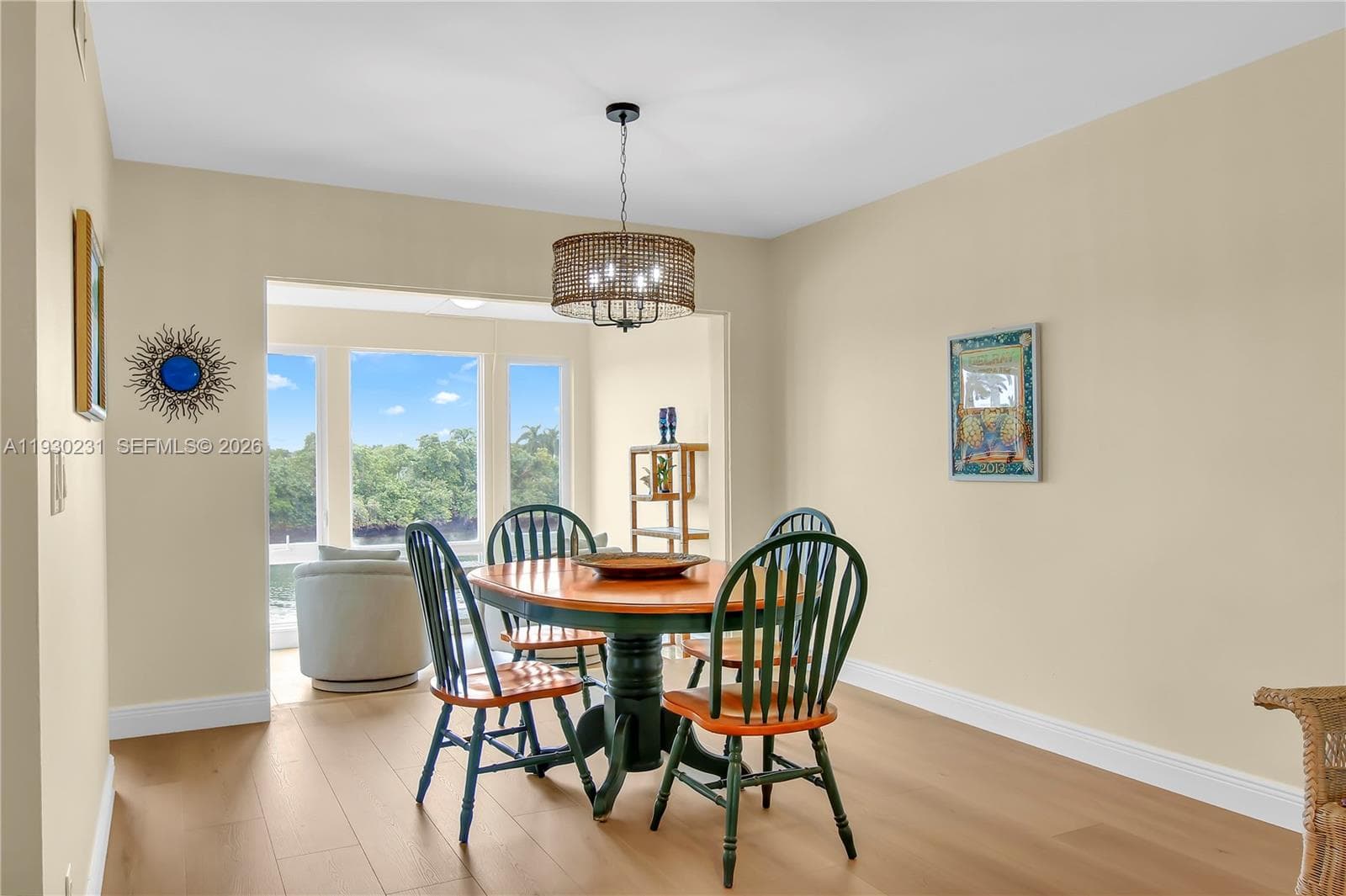 7 Colonial Club Drive 3