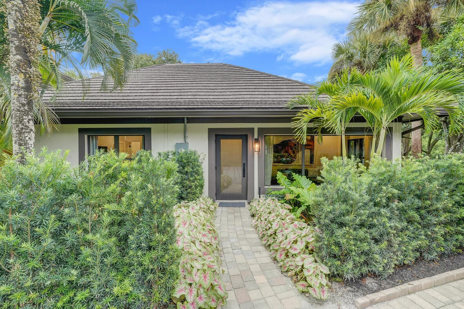 2735 Polo Island Drive K104 photo 4
