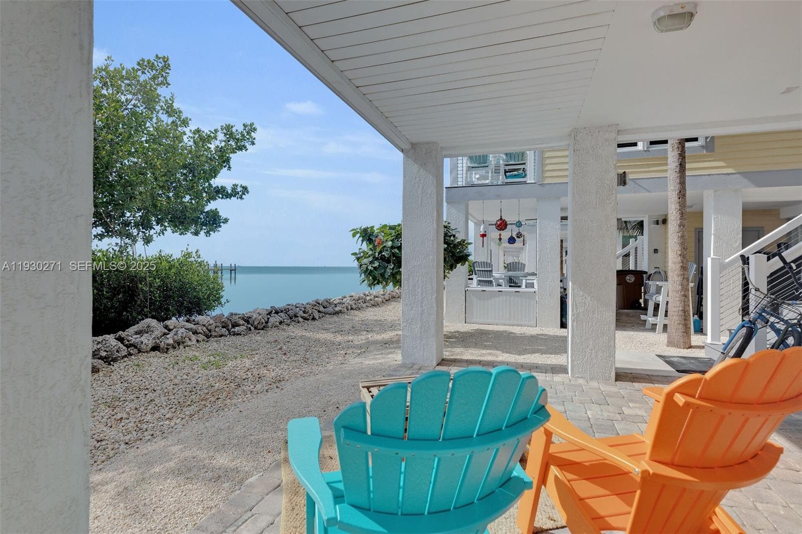 101 11th Street Ocean Unit 42 2