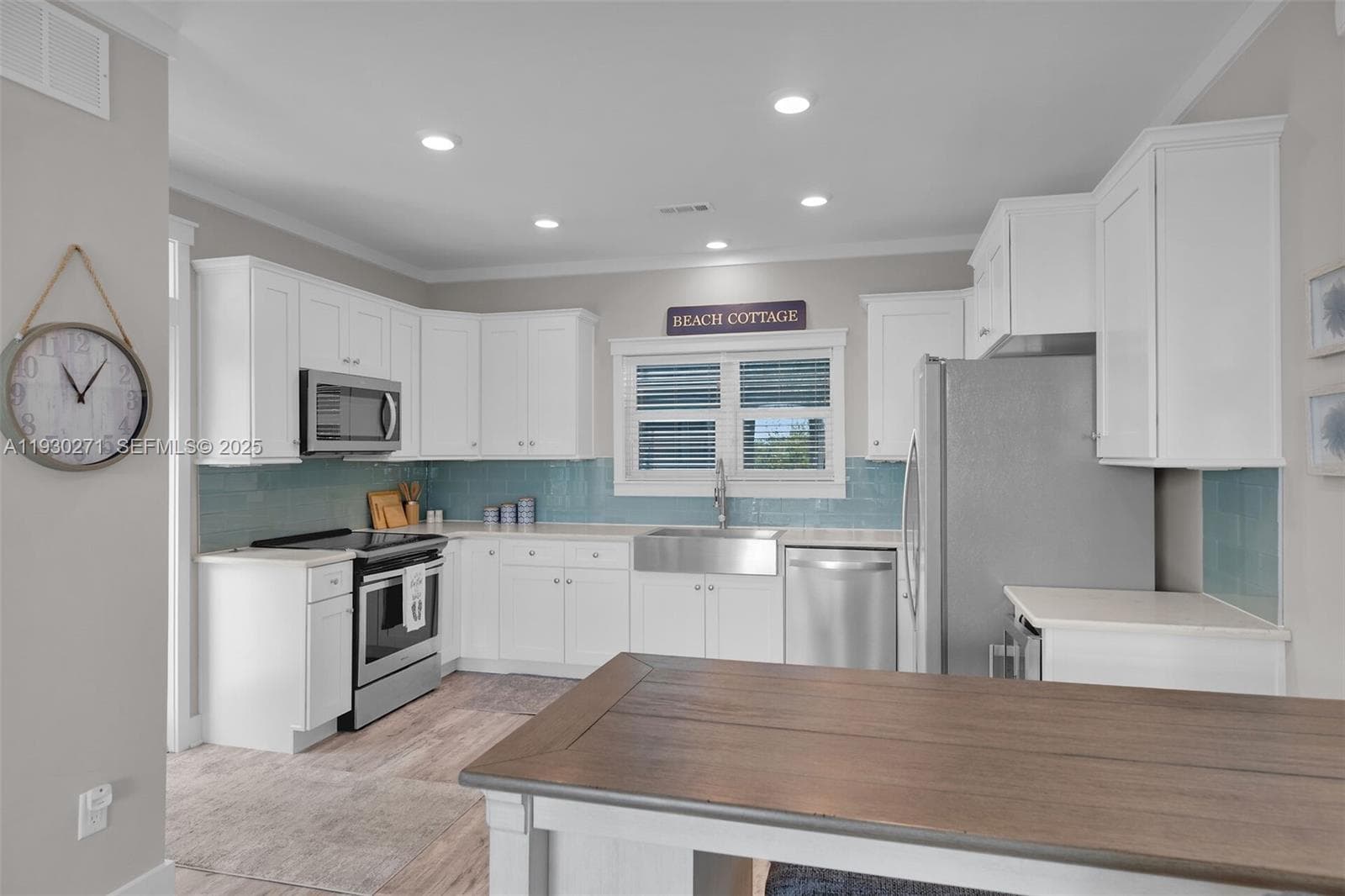 101 11th Street Ocean Unit 42 photo 6