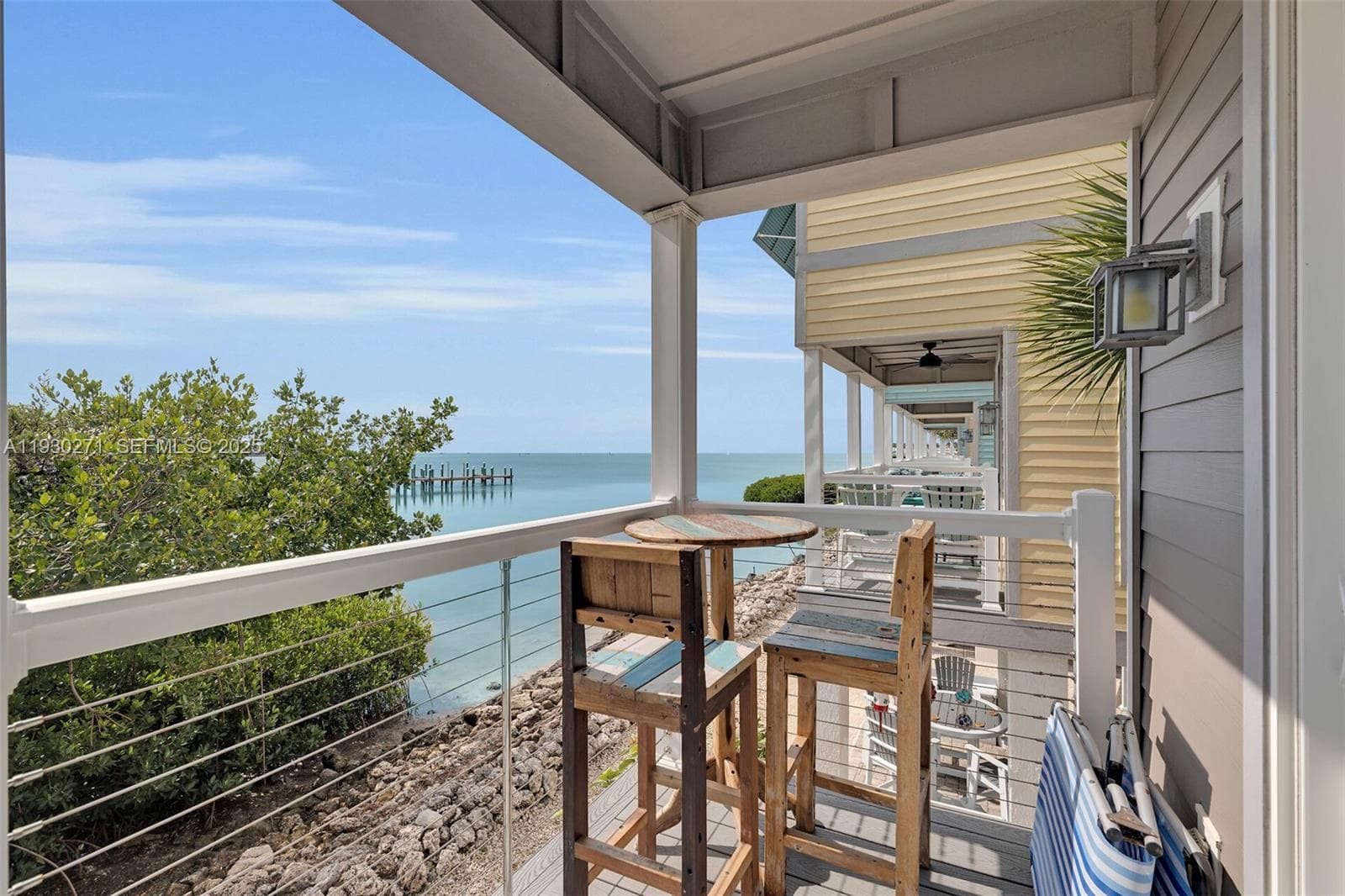 101 11th Street Ocean Unit 42 3