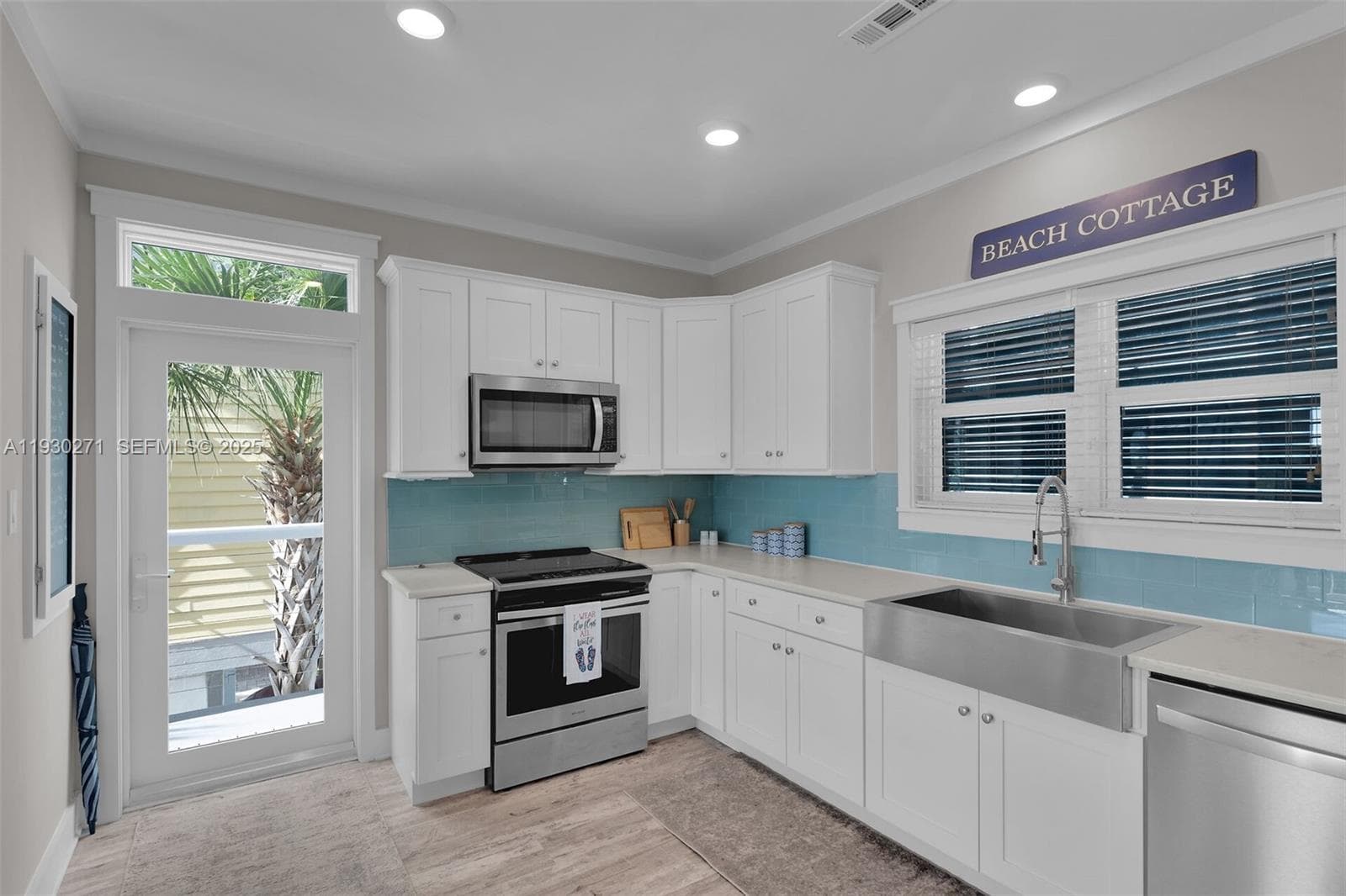 101 11th Street Ocean Unit 42 5