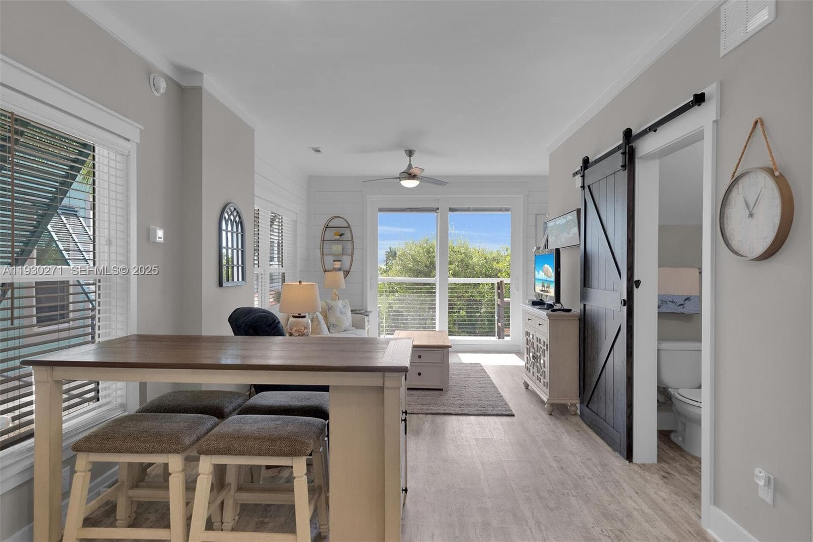 101 11th Street Ocean Unit 42 photo 9