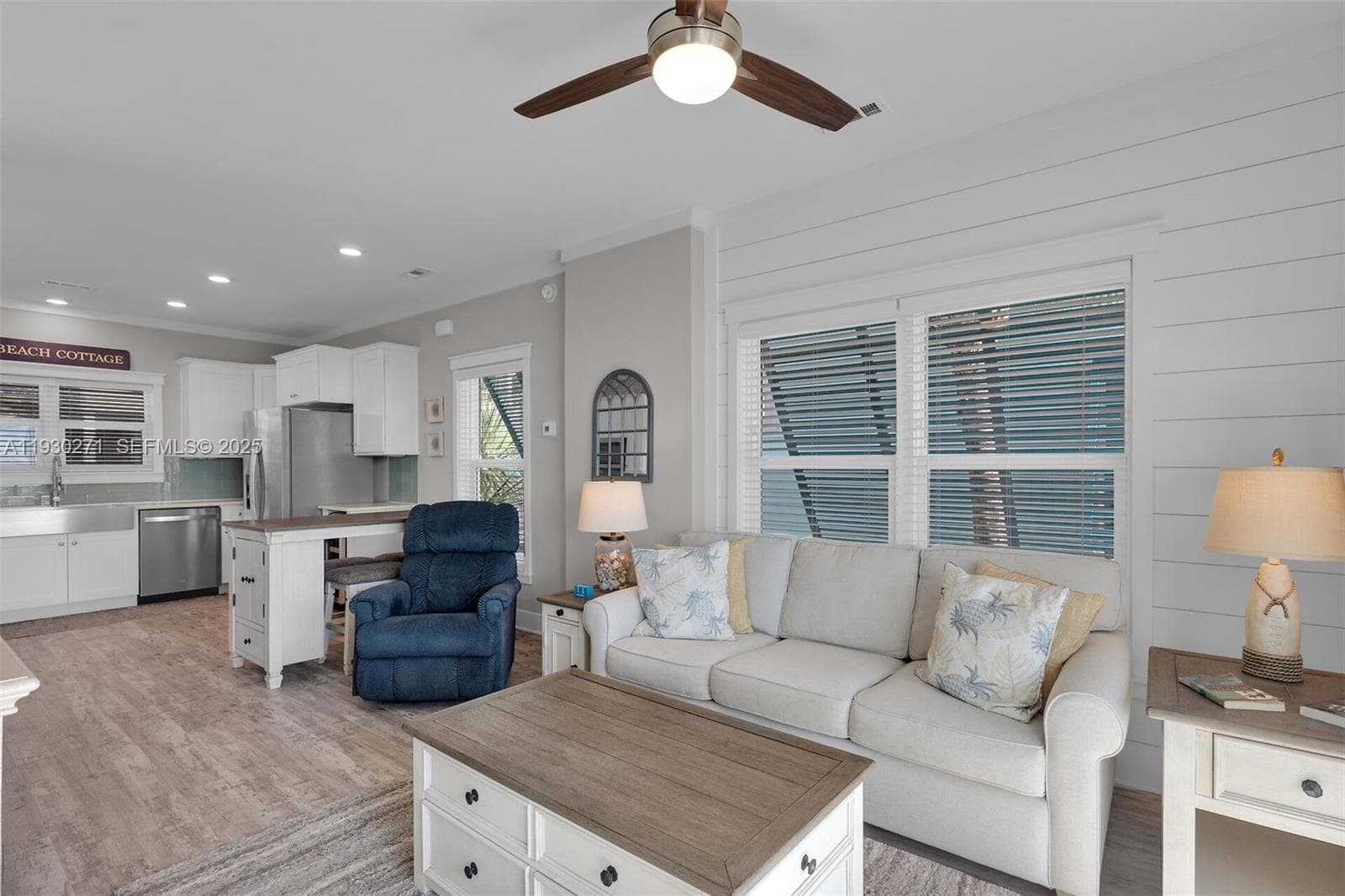 101 11th Street Ocean Unit 42 photo 10
