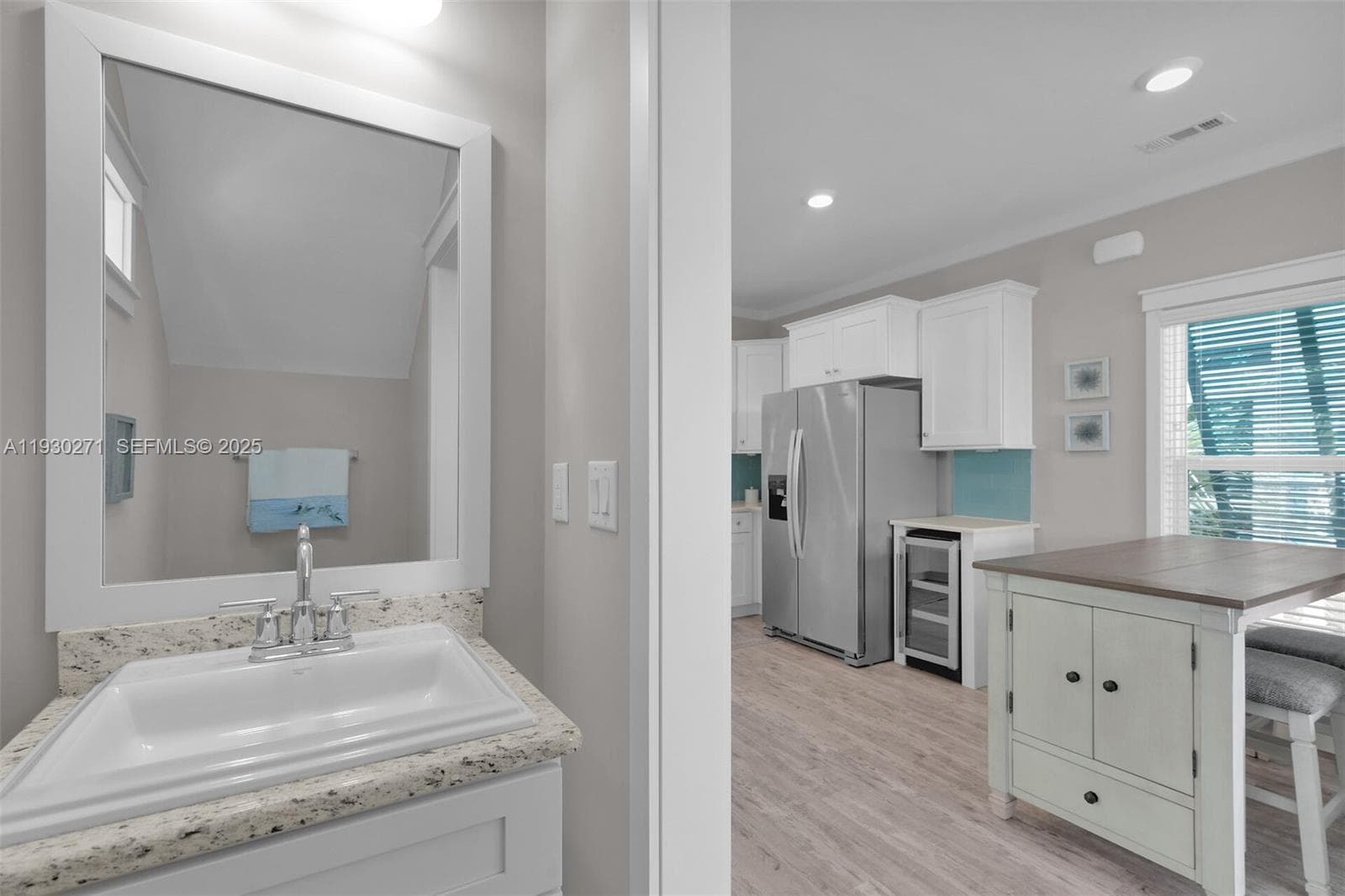101 11th Street Ocean Unit 42 photo 14