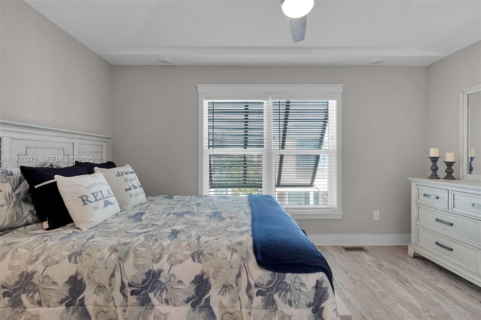 101 11th Street Ocean Unit 42 photo 19