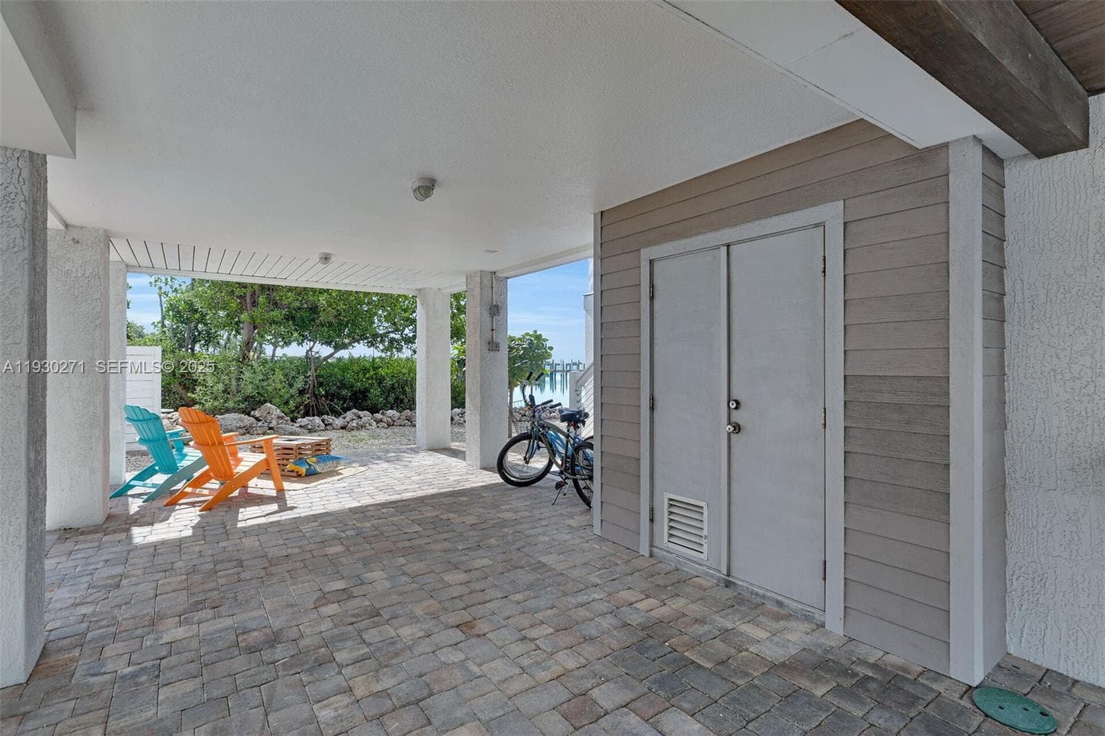 101 11th Street Ocean Unit 42 4