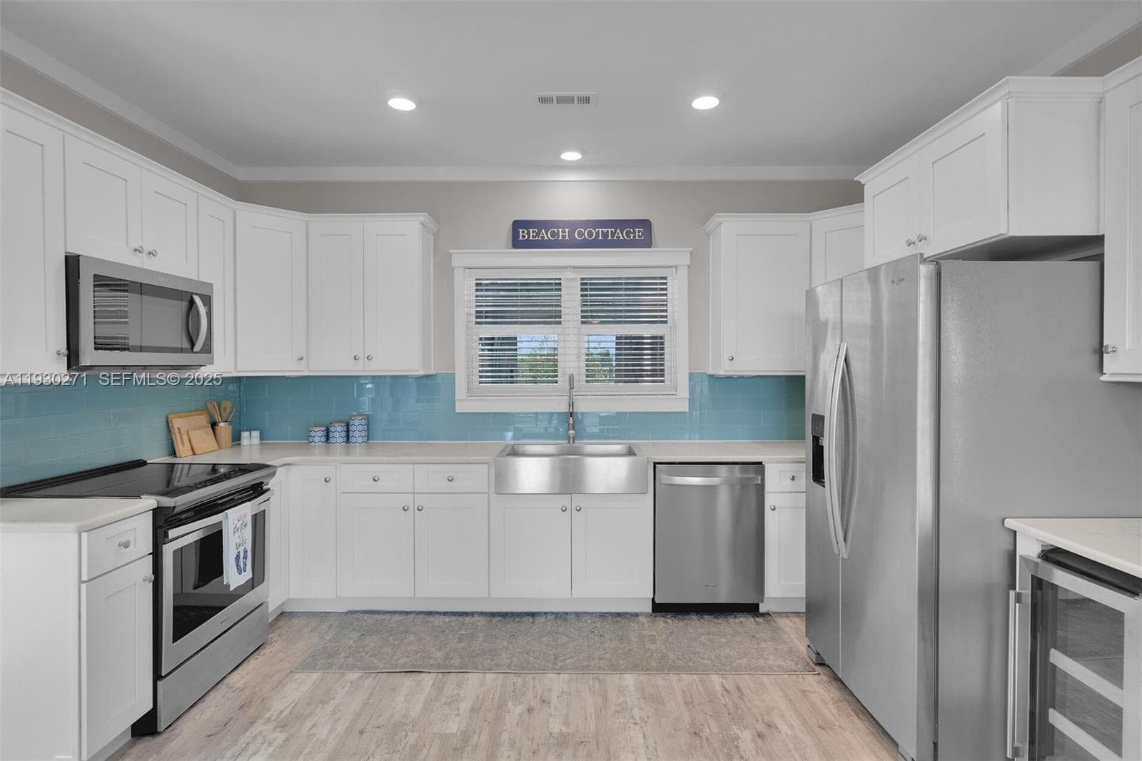 101 11th Street Ocean Unit 42 photo 8