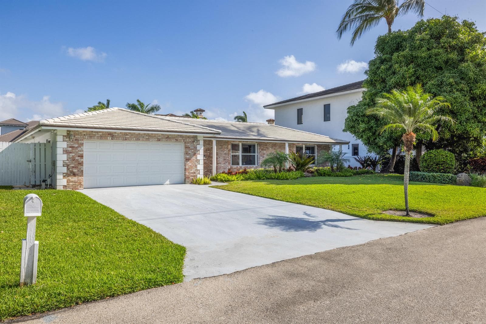 925 Cypress 2