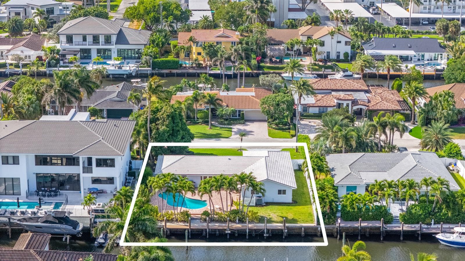 925 Cypress 3