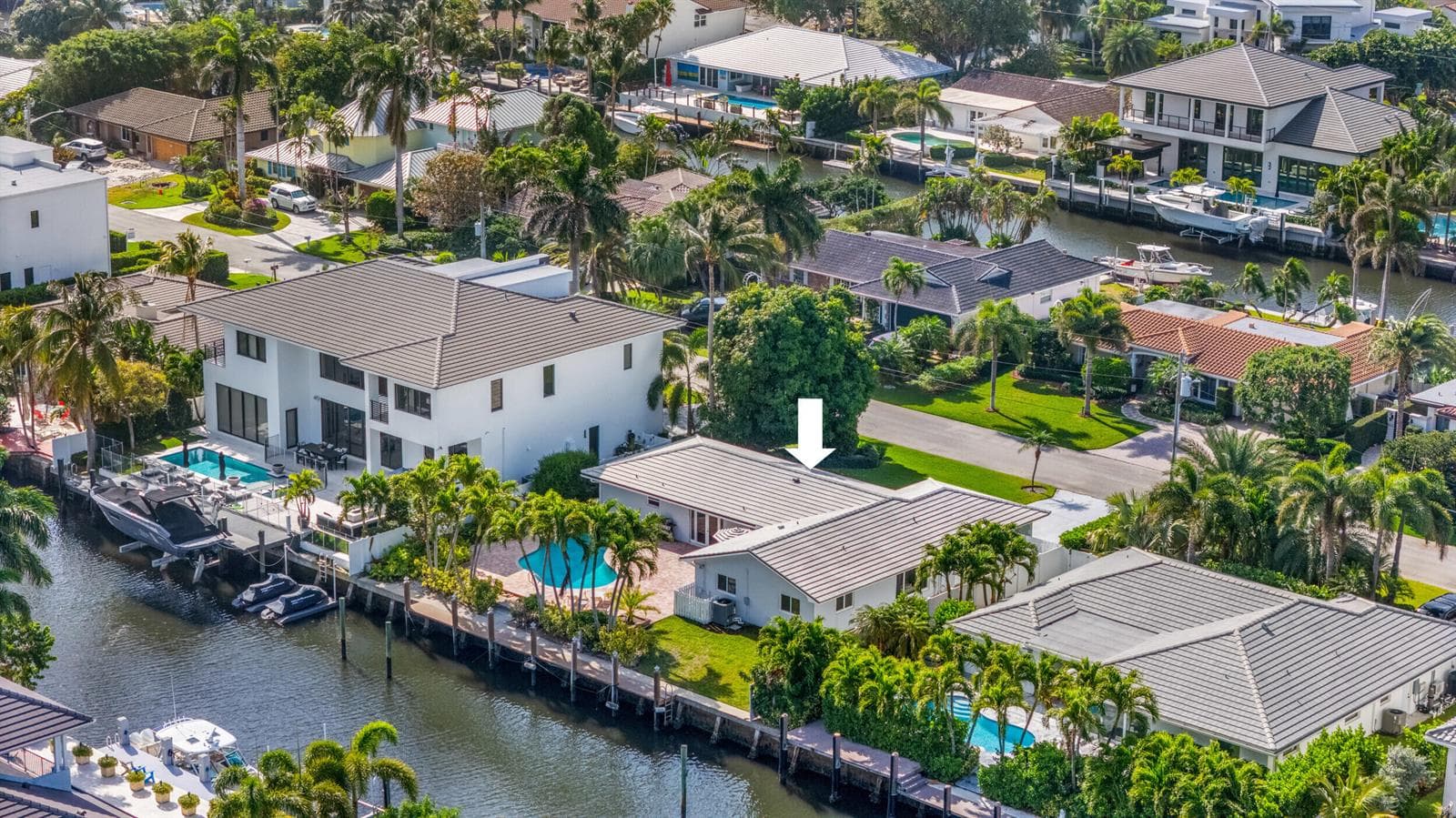 925 Cypress 1