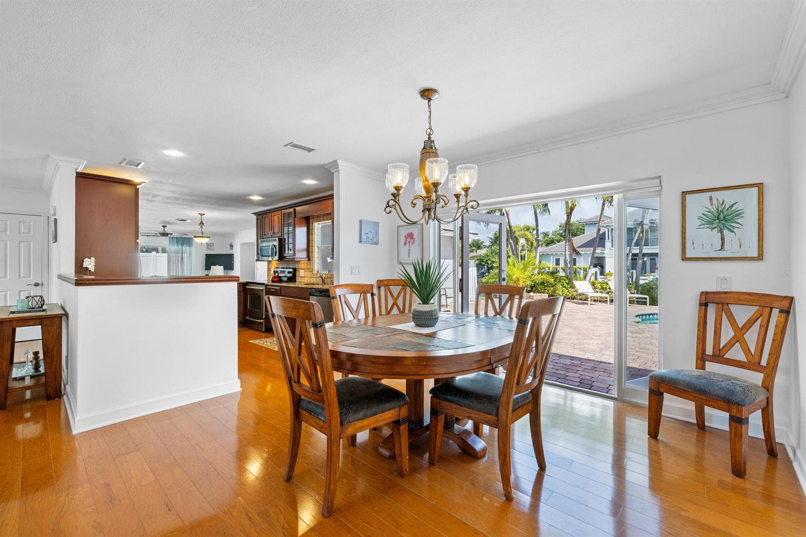 925 Cypress 5