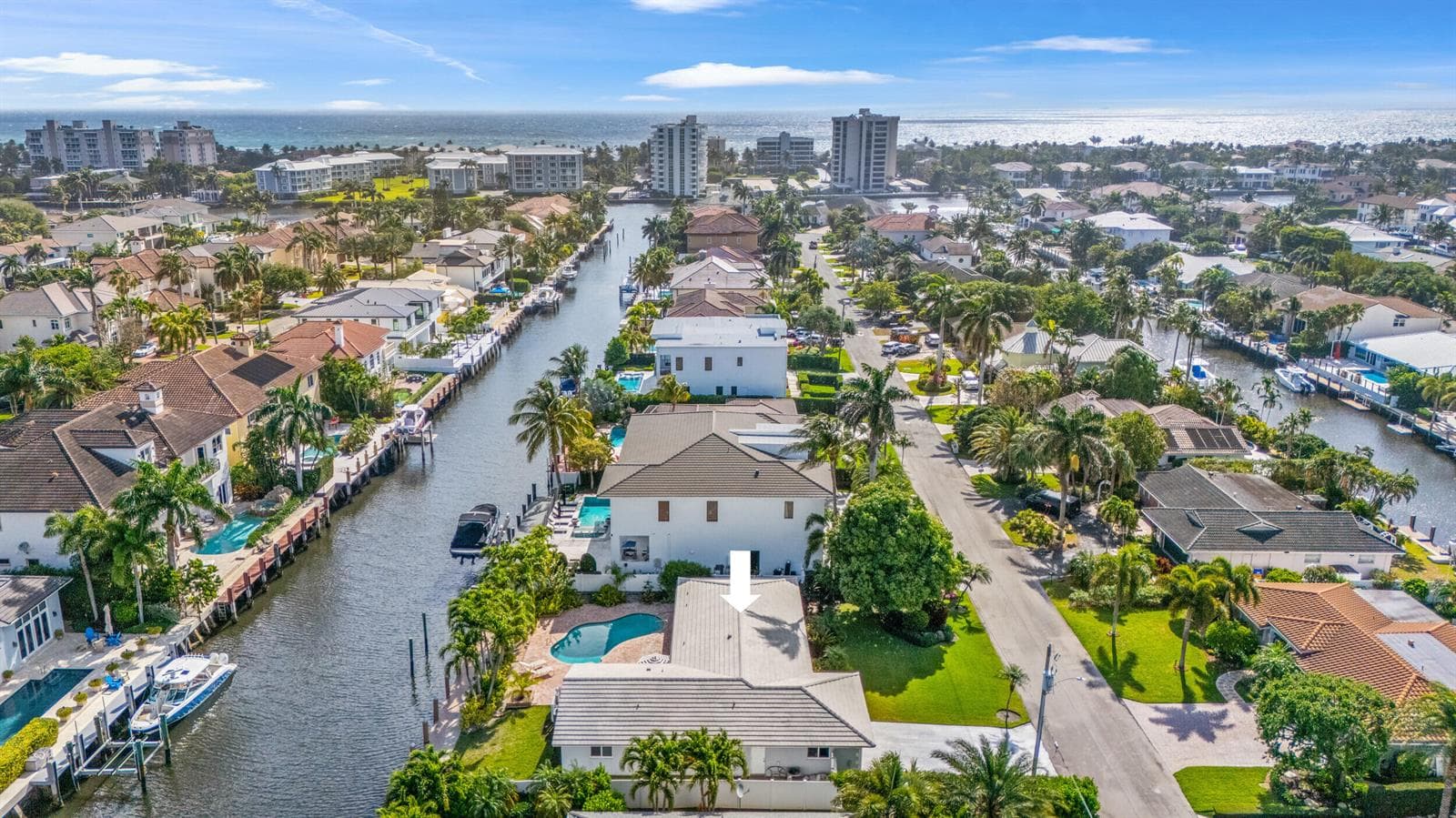 925 Cypress 4