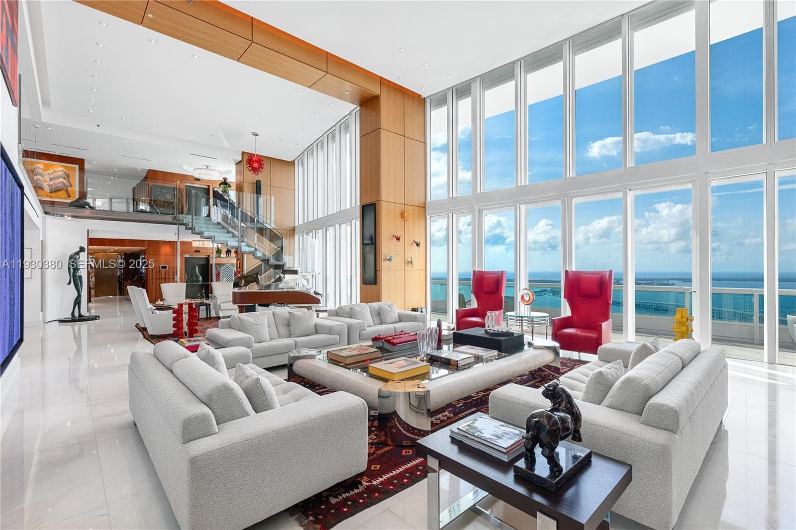 1643 Brickell Ave 2