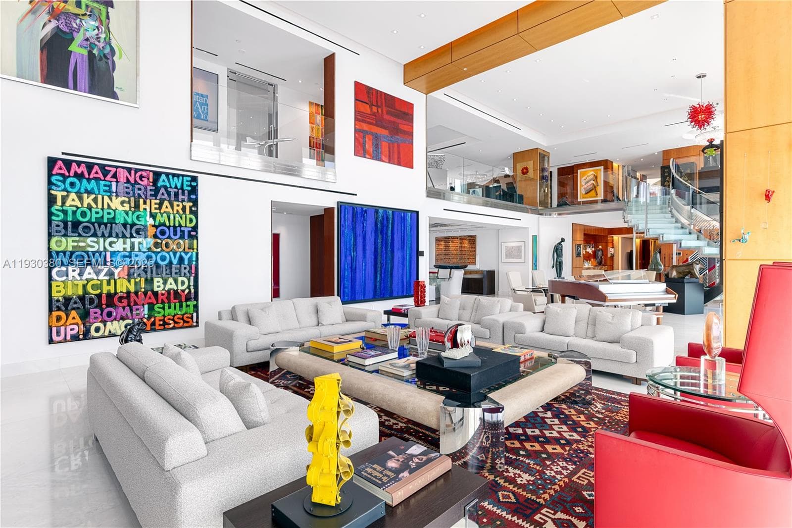 1643 Brickell Ave 3