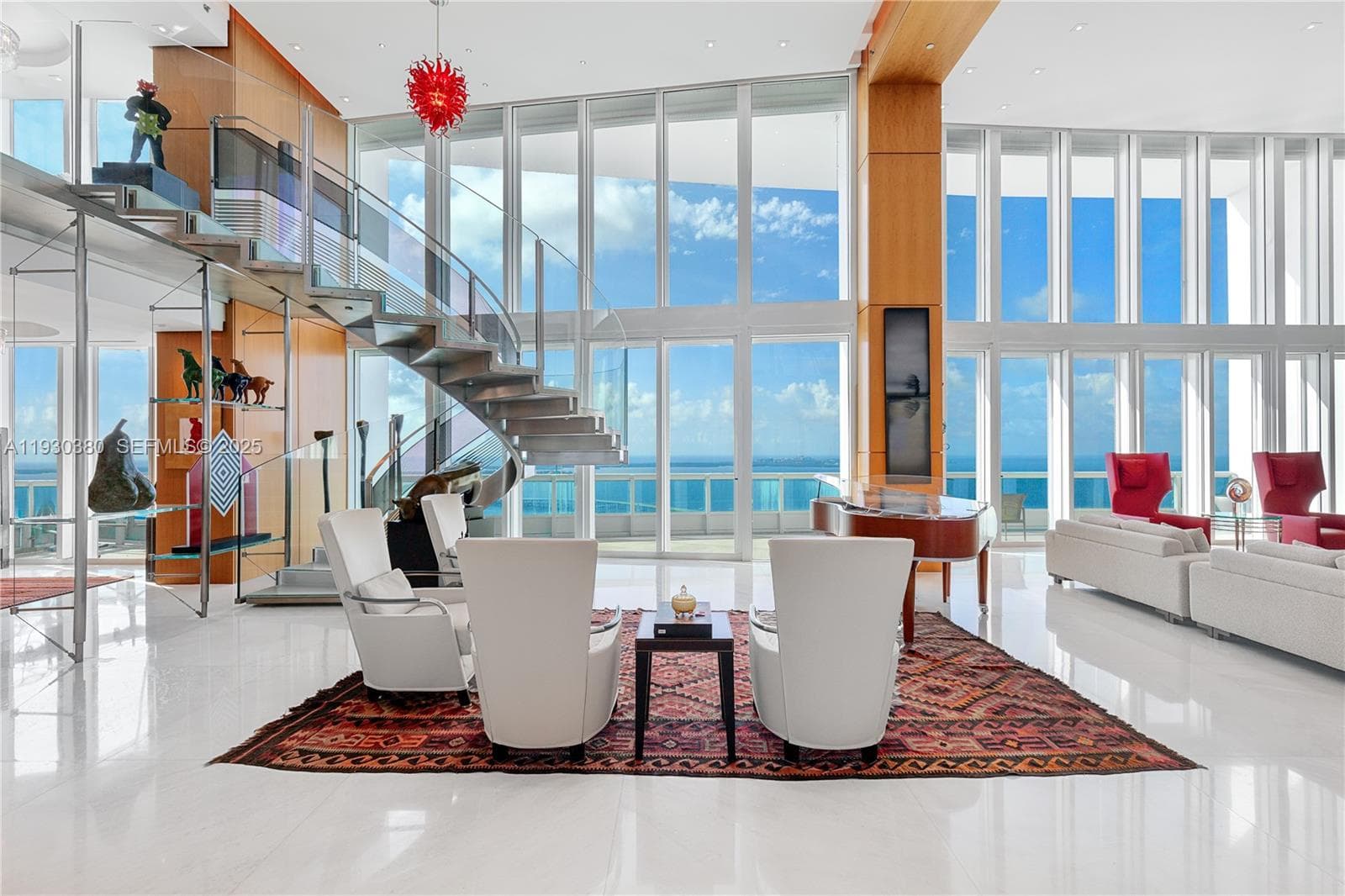 1643 Brickell Ave 5