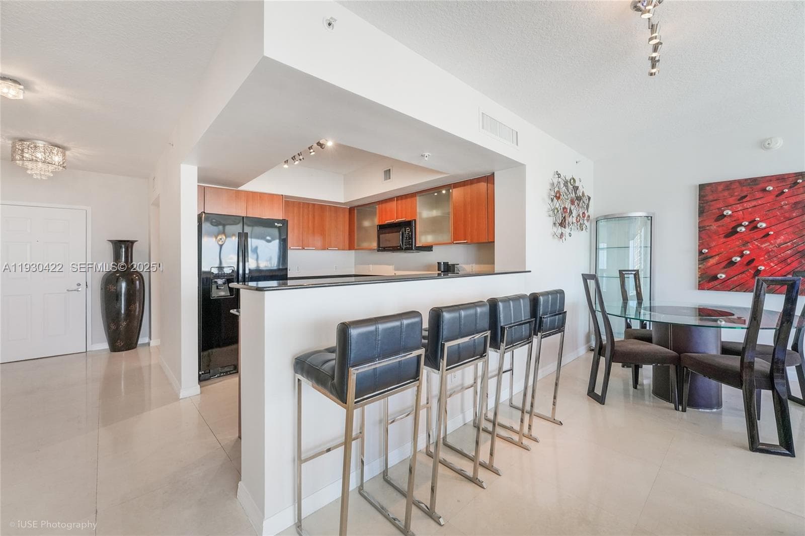 16699 Collins Ave 2407 photo 6