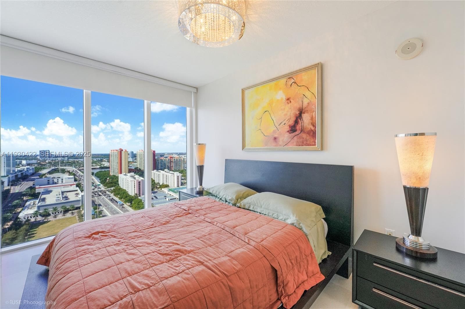 16699 Collins Ave 2407 photo 13