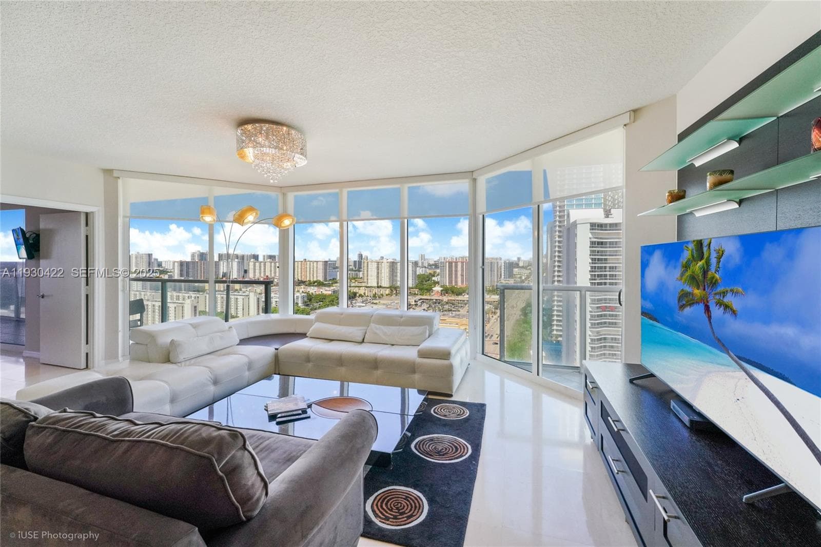 16699 Collins Ave 2407 photo 5