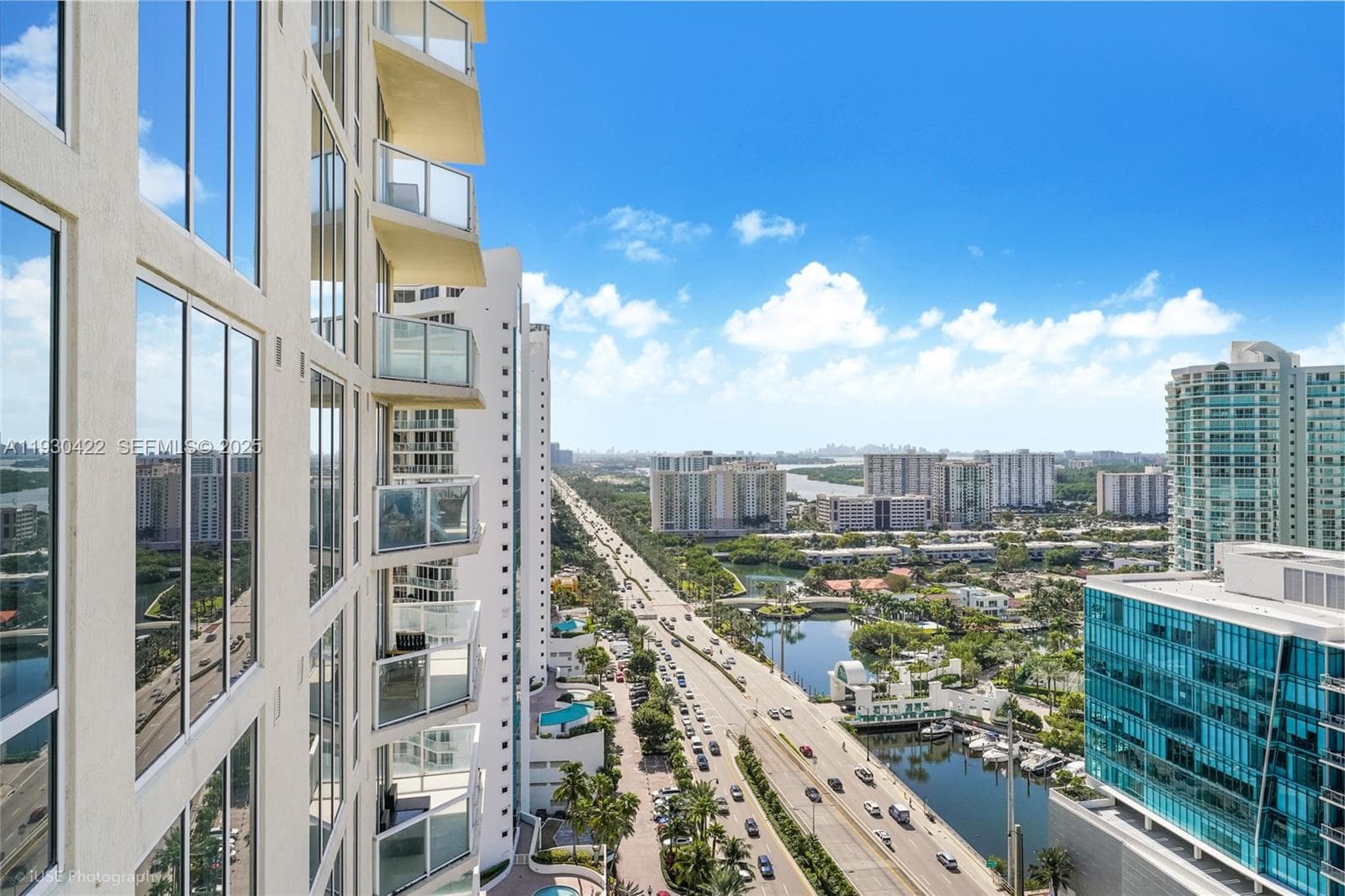 16699 Collins Ave 2407 photo 20