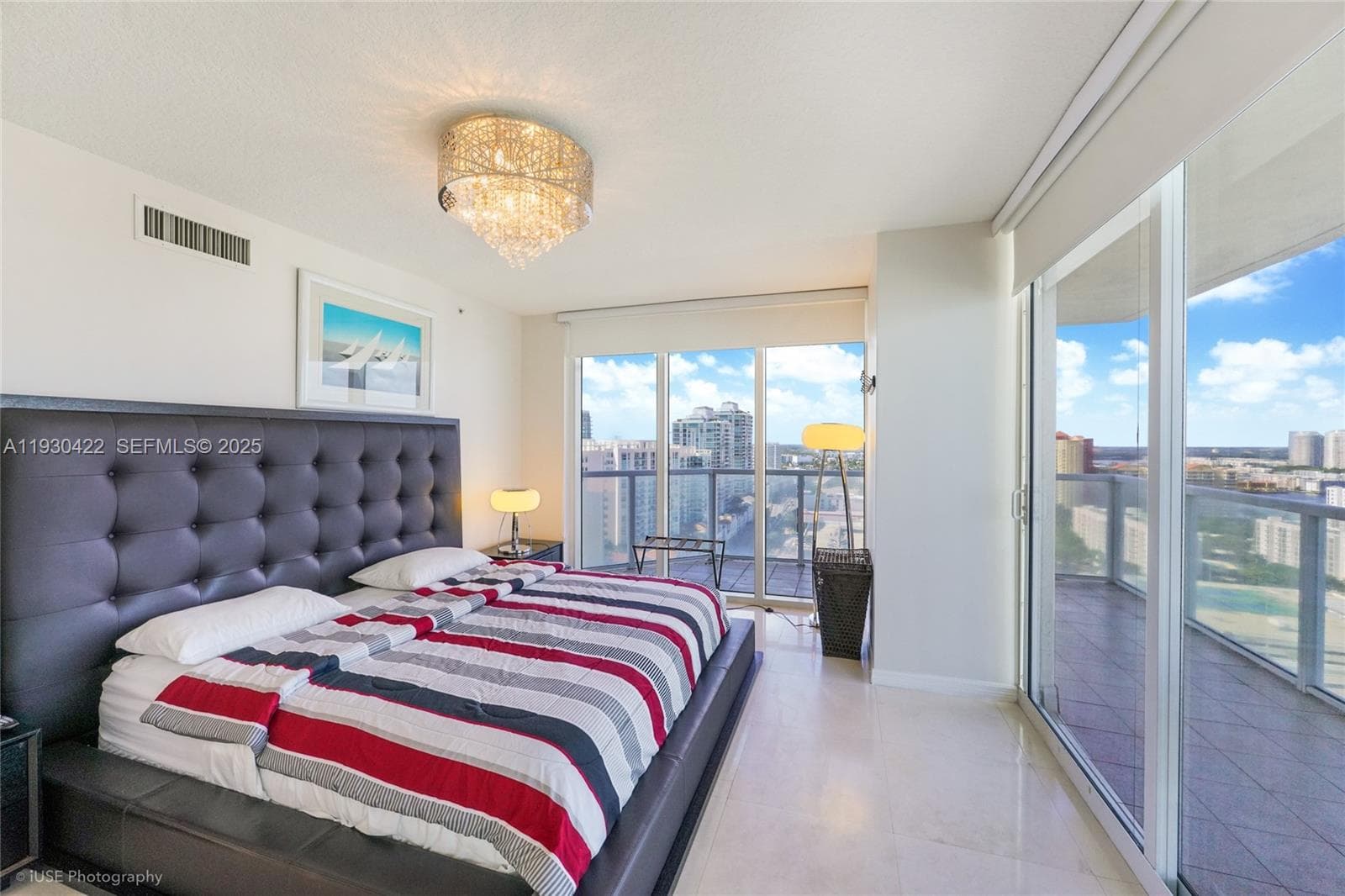 16699 Collins Ave 2407 photo 9
