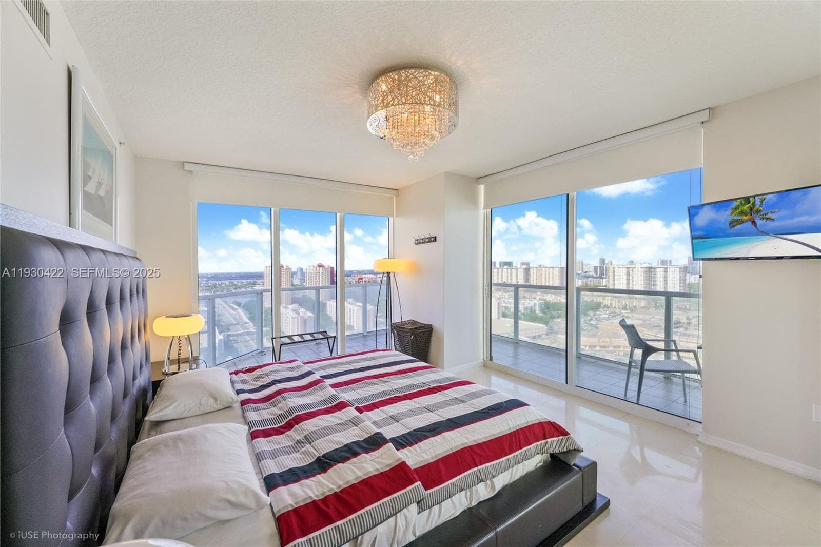 16699 Collins Ave 2407 photo 10