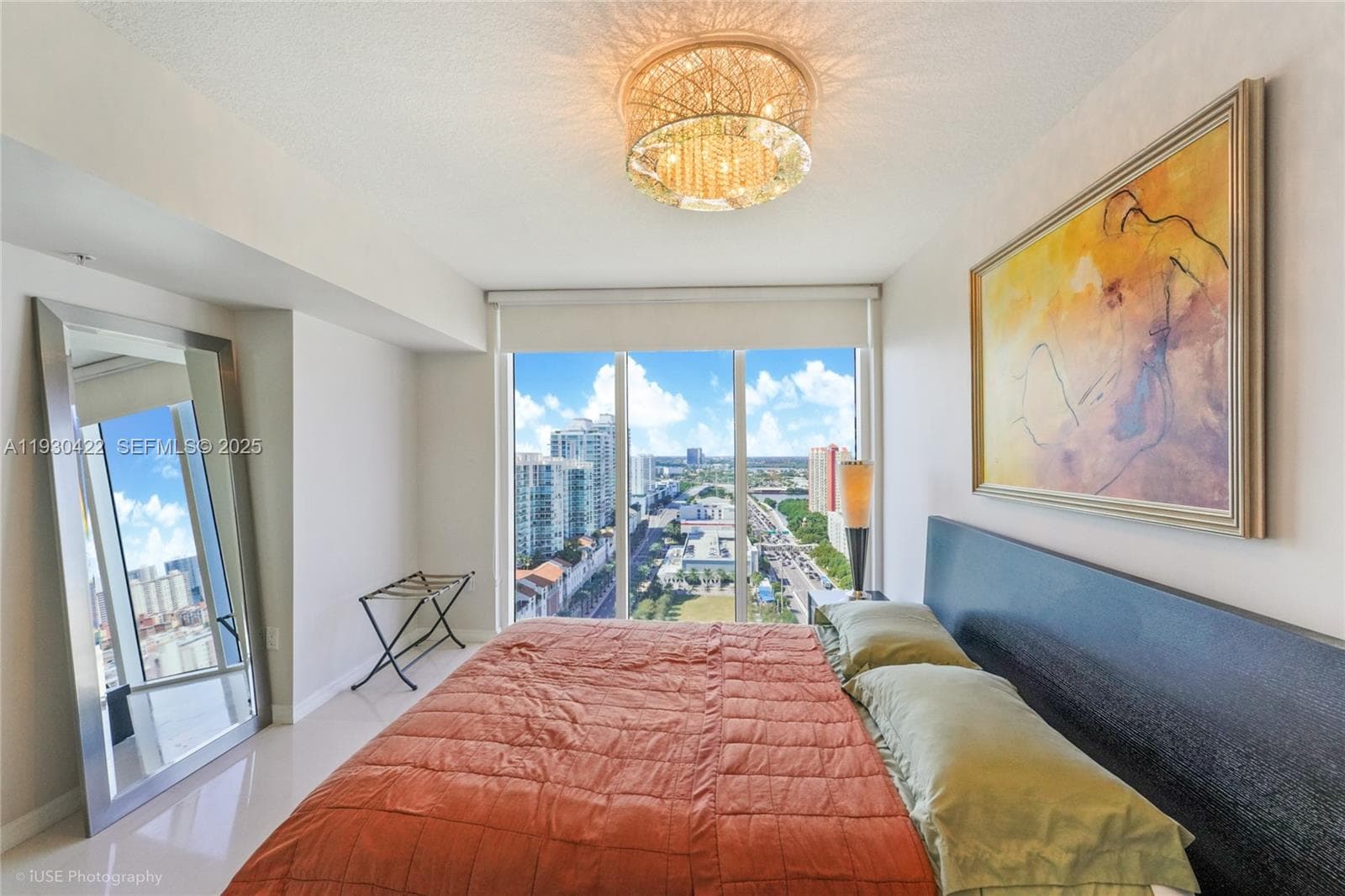 16699 Collins Ave 2407 photo 14