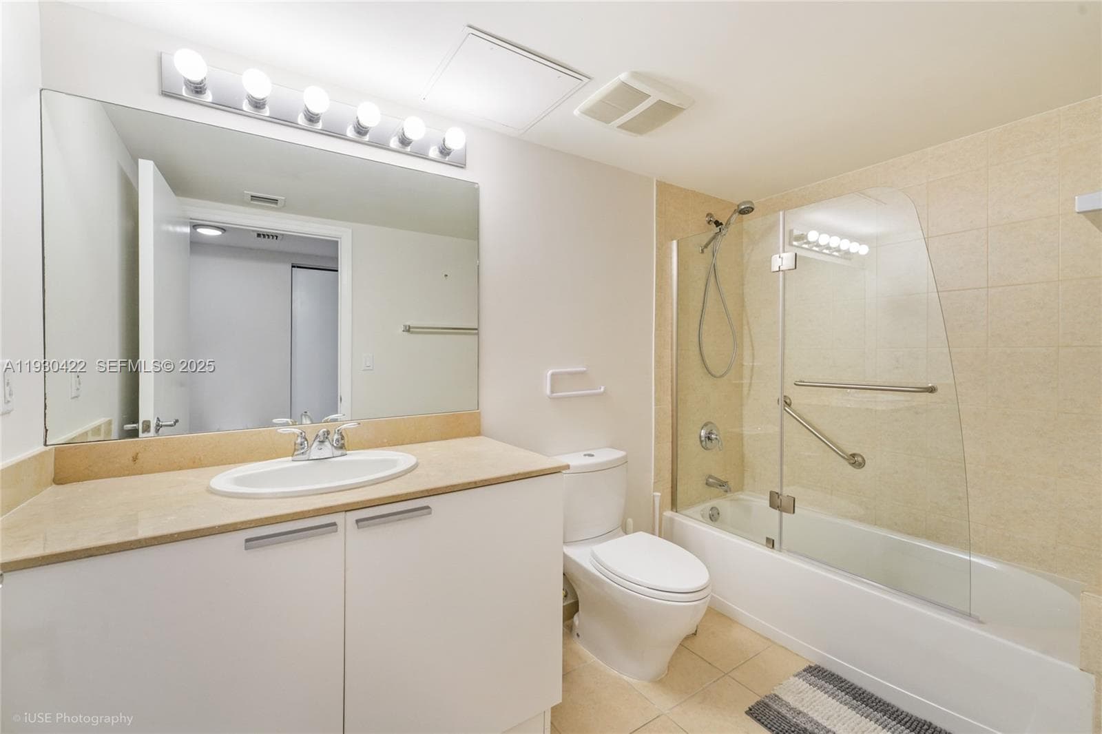 16699 Collins Ave 2407 photo 15
