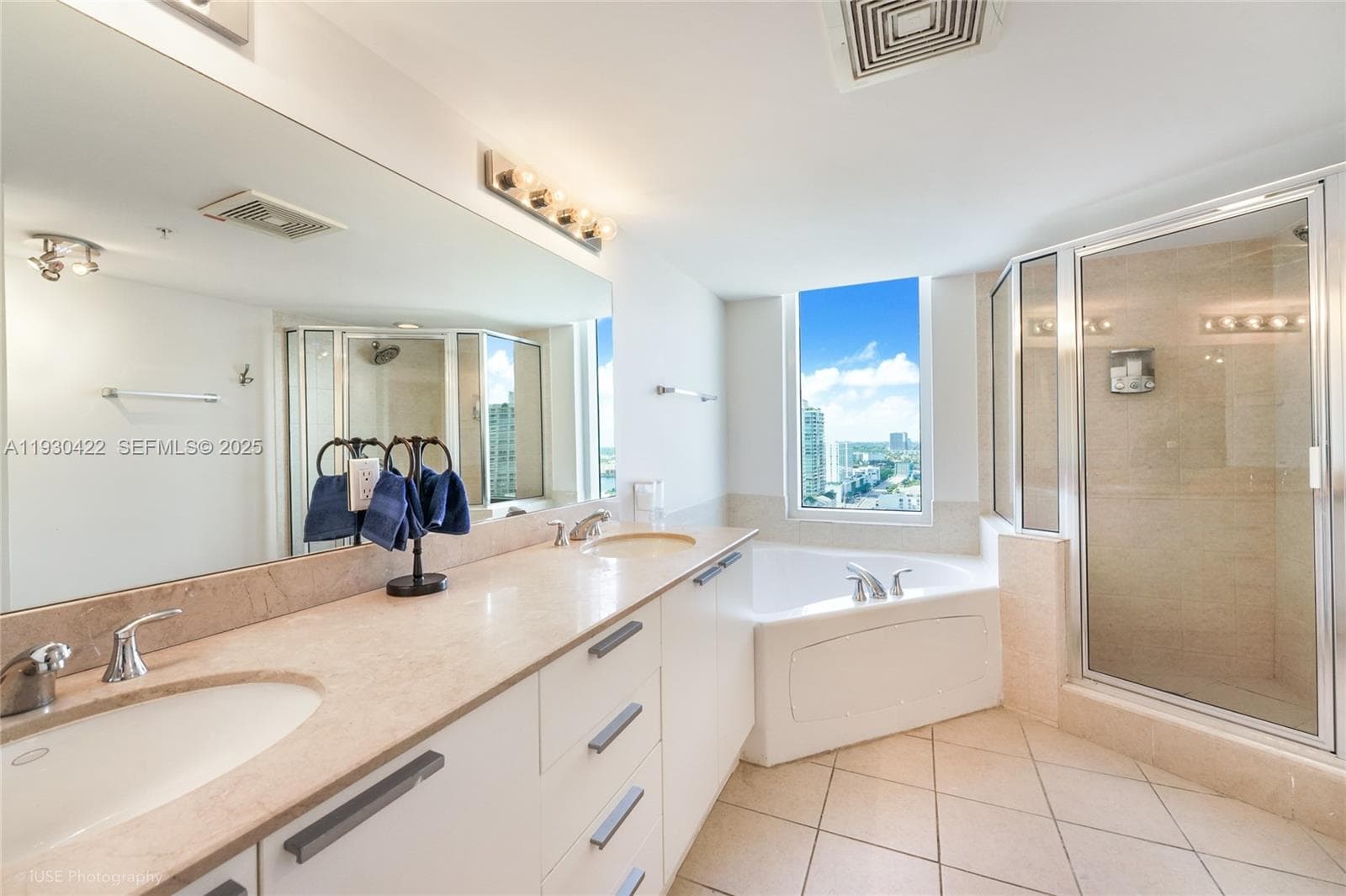 16699 Collins Ave 2407 photo 11