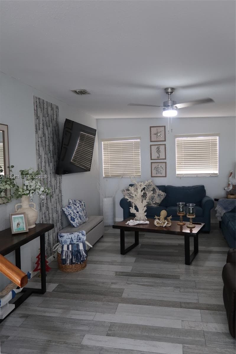 65821 Overseas Hwy Lot 267 3