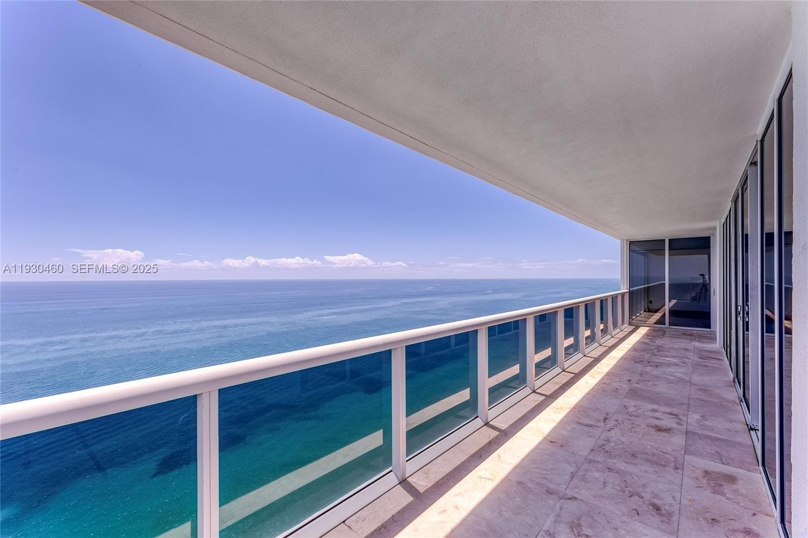 1830 OCEAN DR 4601 photo 7