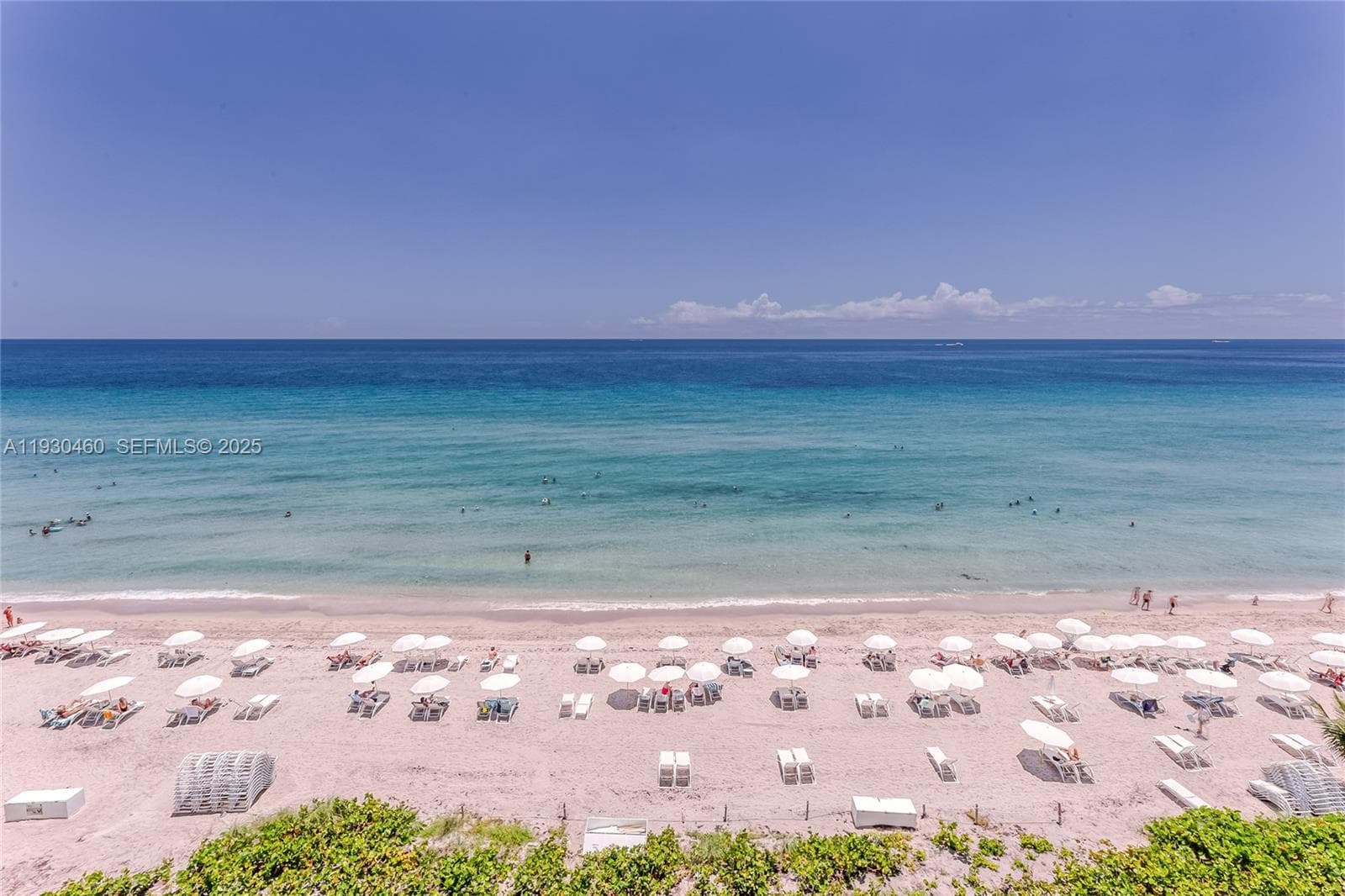 1830 OCEAN DR 5