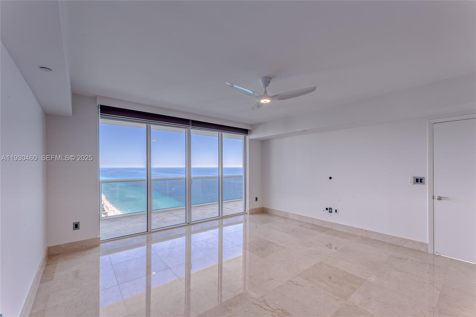 1830 OCEAN DR 4601 photo 15