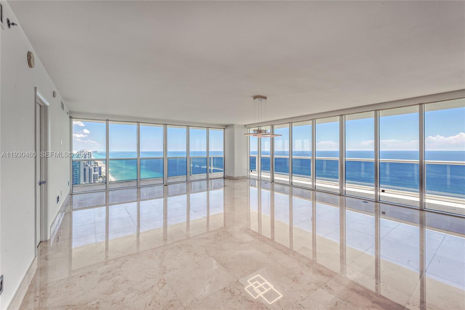 1830 OCEAN DR 4601 photo 8