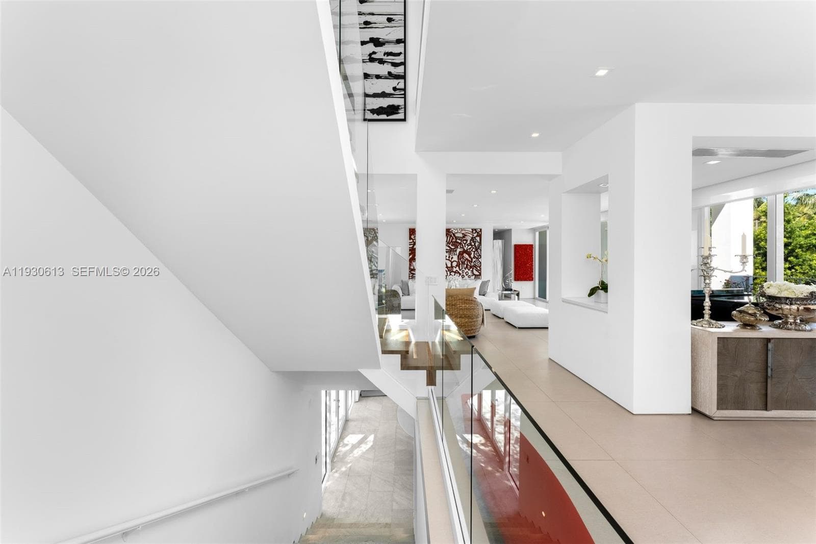 481 Mashta Drive photo 20