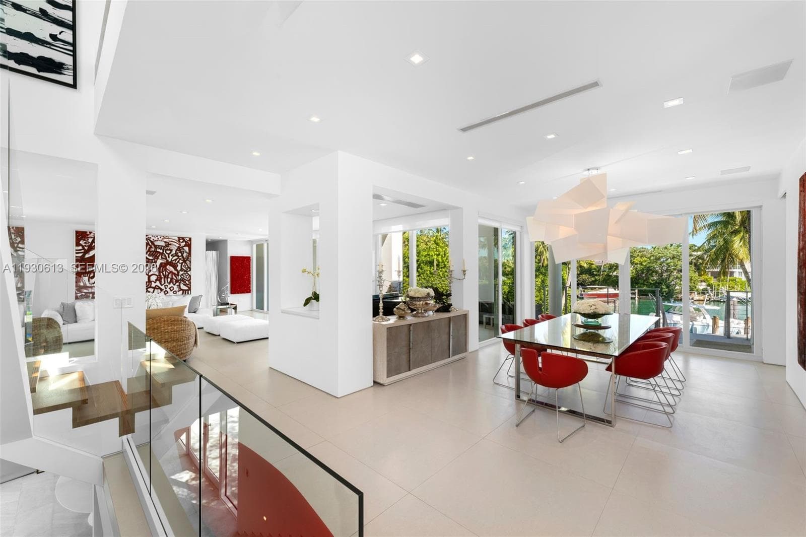 481 Mashta Drive photo 9