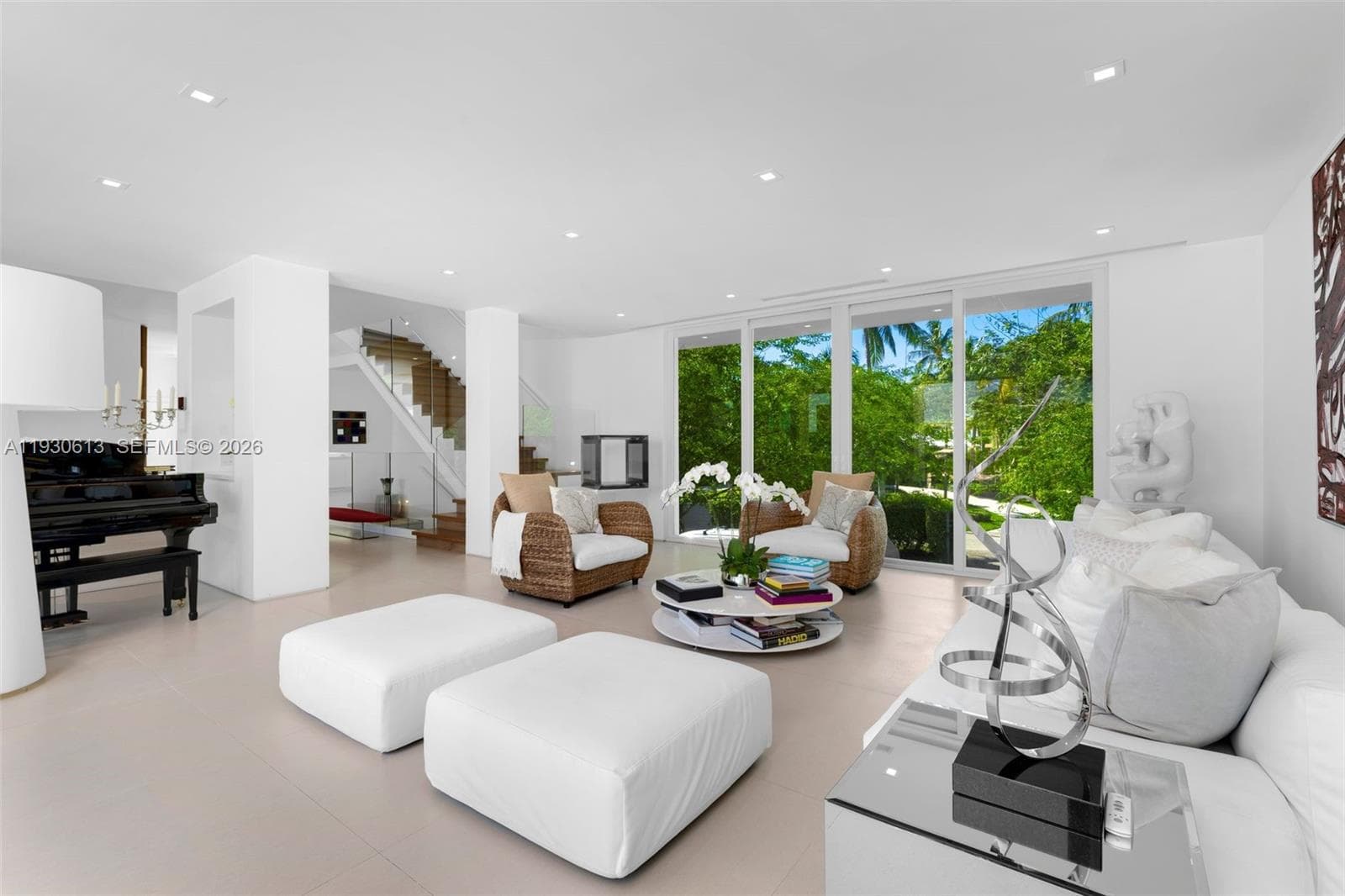 481 Mashta Drive photo 8
