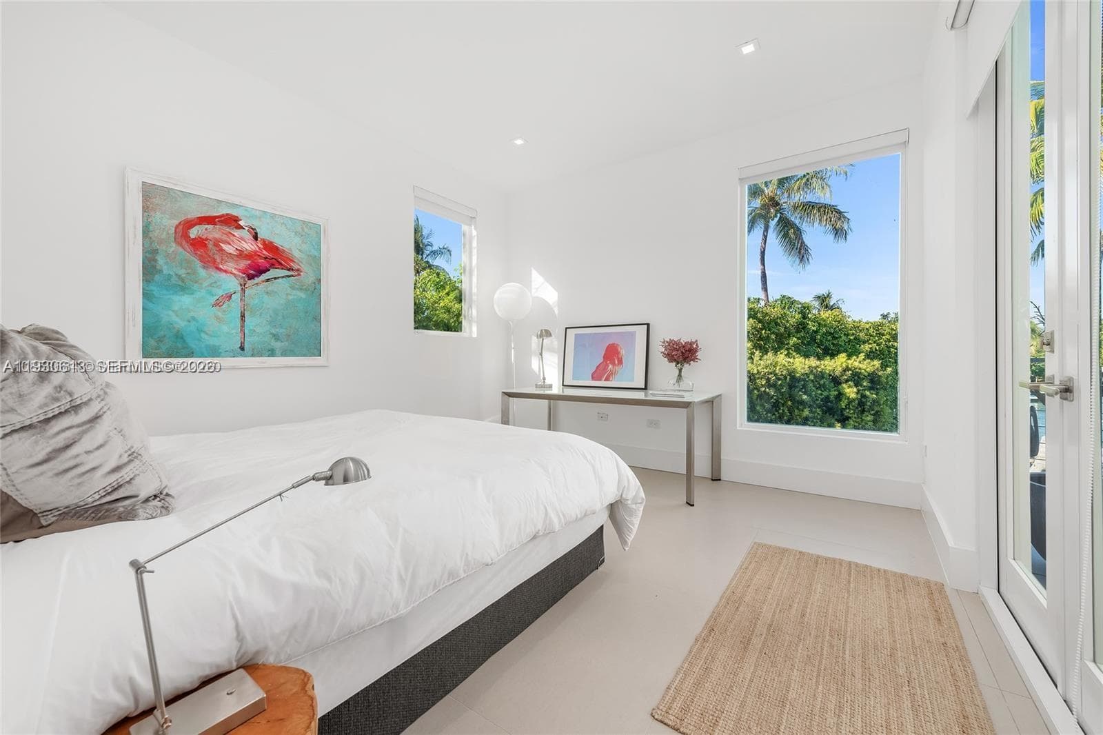 481 Mashta Drive photo 25