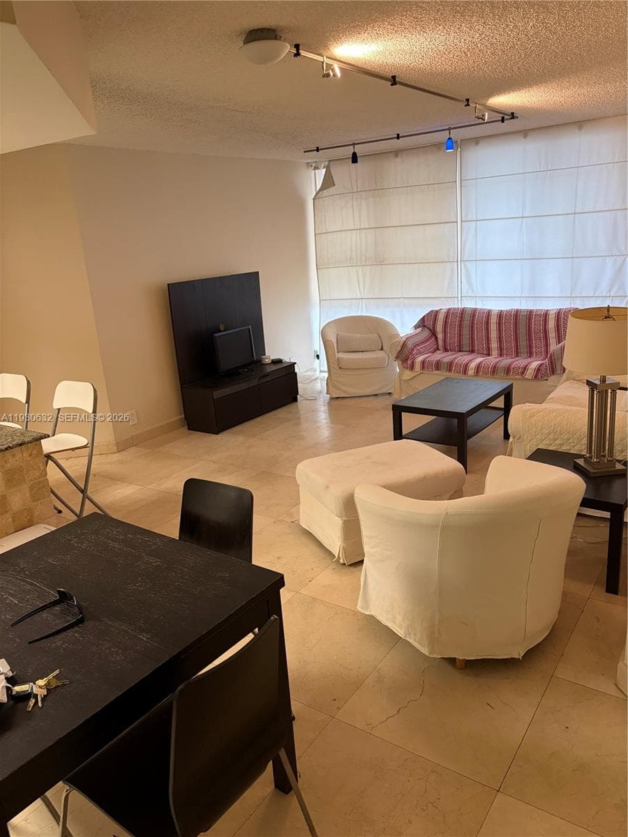 8911 Collins Ave 303 photo 6