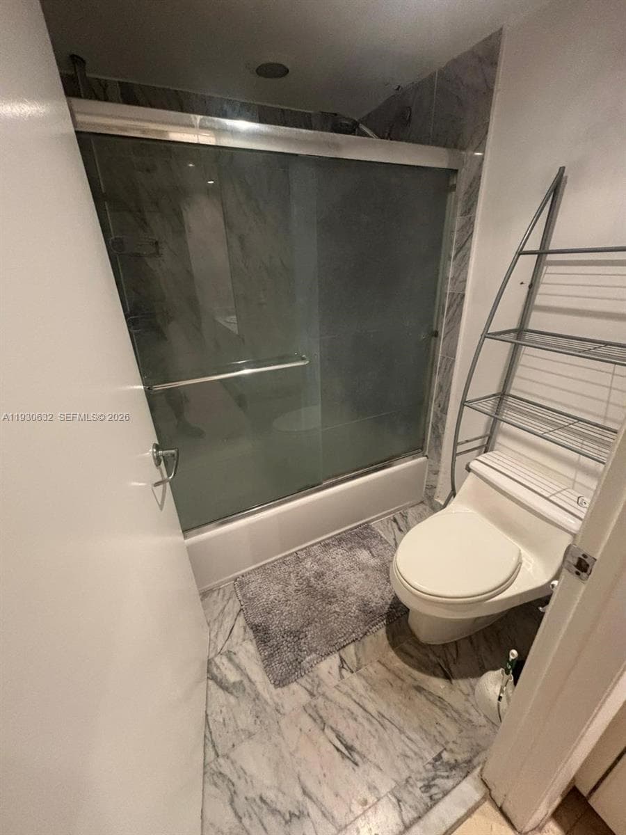 8911 Collins Ave 303 photo 16